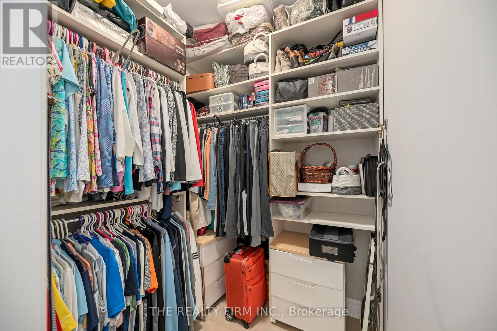 1304 - 240 Villagewalk Boulevard, London North, Ontario  N6G 0P6 - Photo 16 - X13013152