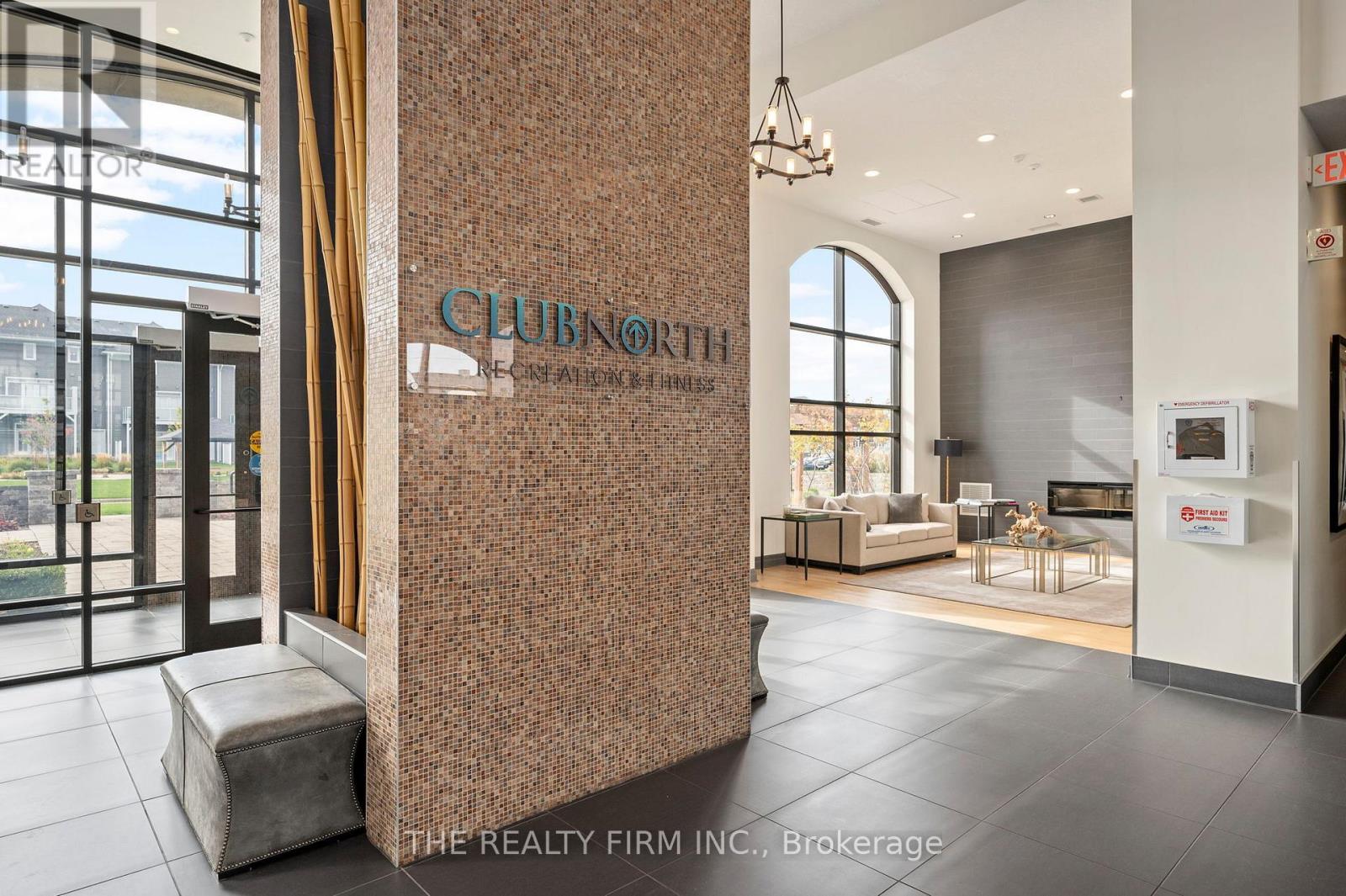 1304 - 240 Villagewalk Boulevard, London North, Ontario  N6G 0P6 - Photo 23 - X13013152