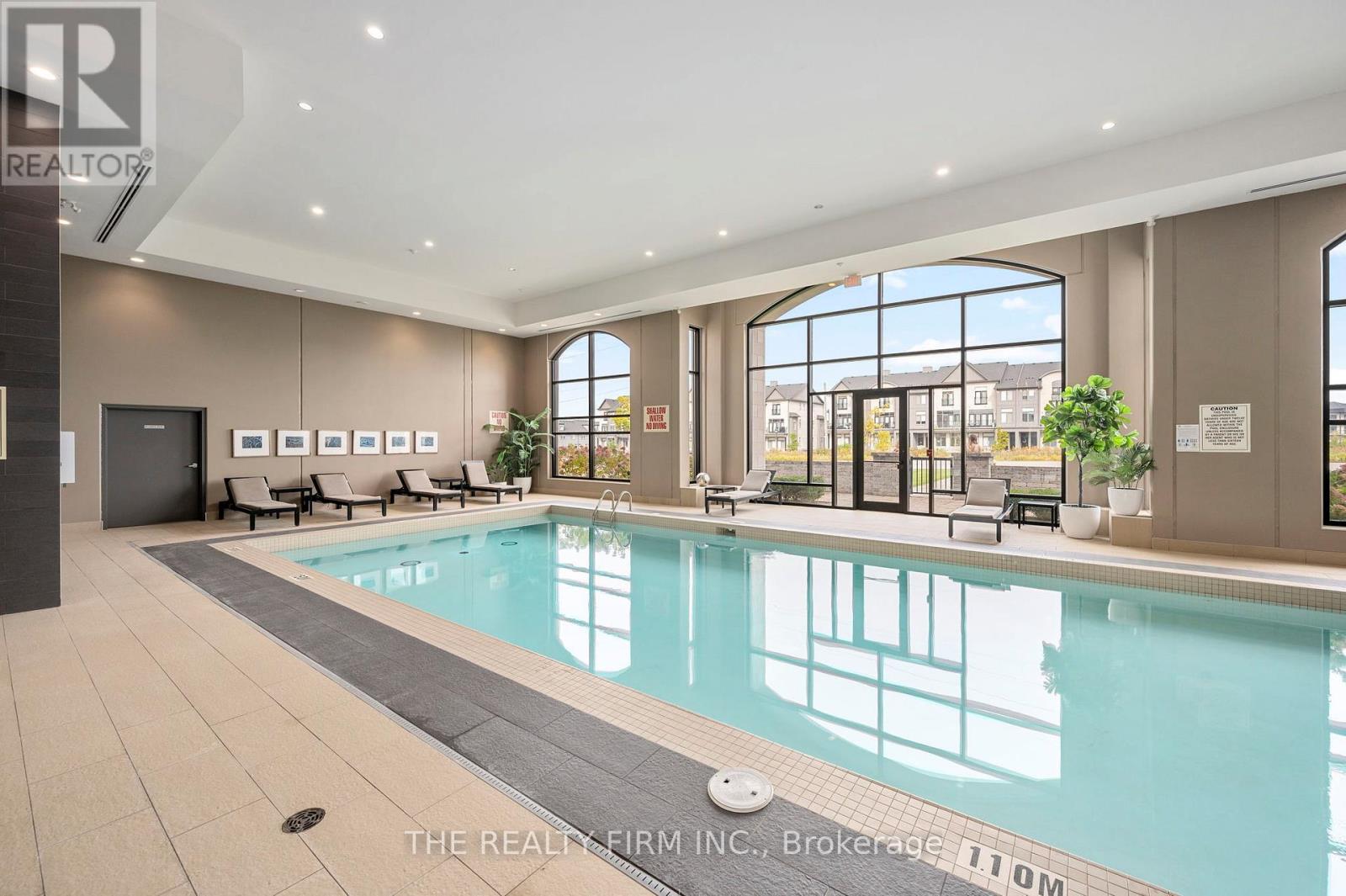 1304 - 240 Villagewalk Boulevard, London North, Ontario  N6G 0P6 - Photo 25 - X13013152