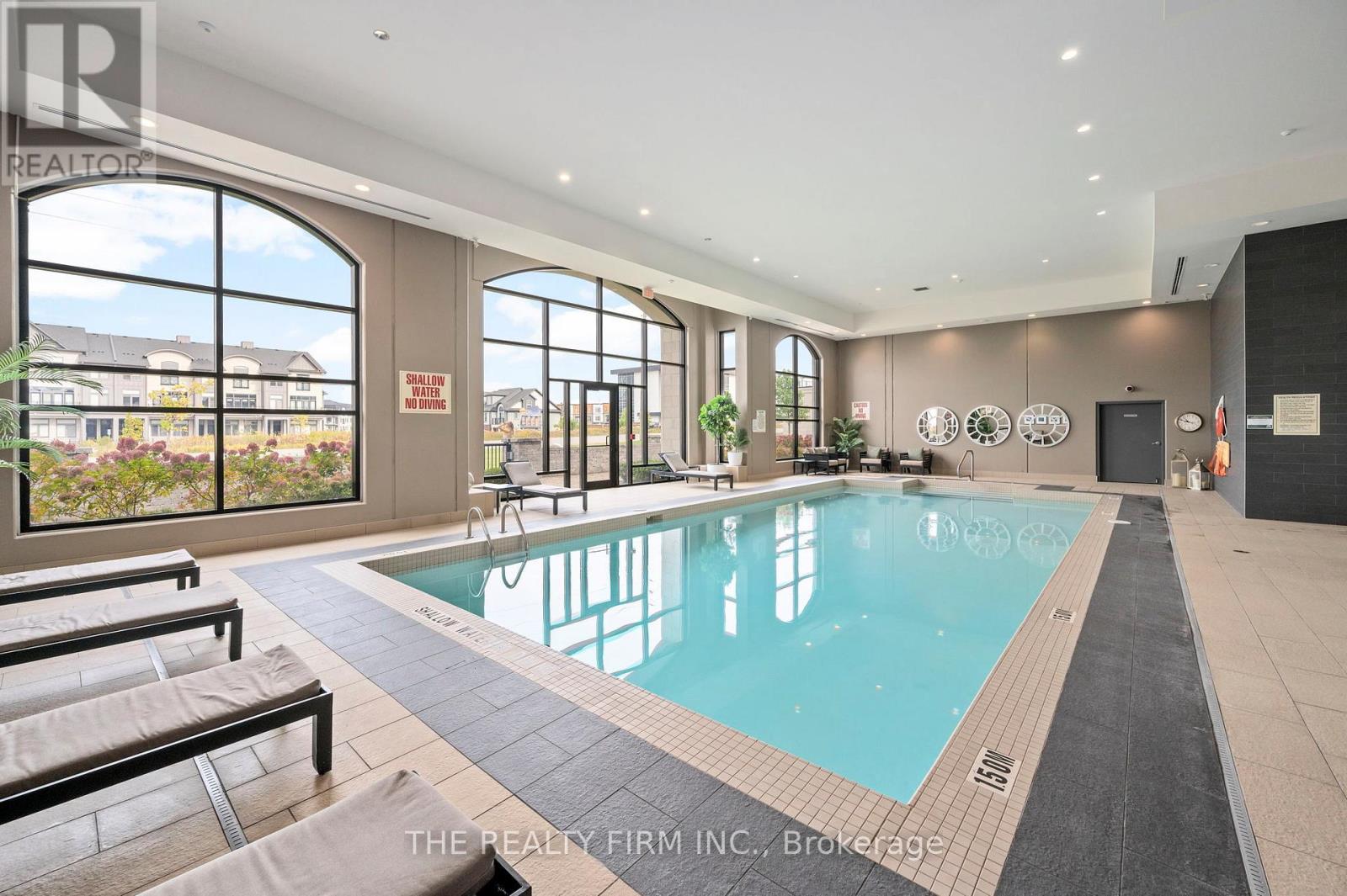 1304 - 240 Villagewalk Boulevard, London North, Ontario  N6G 0P6 - Photo 26 - X13013152