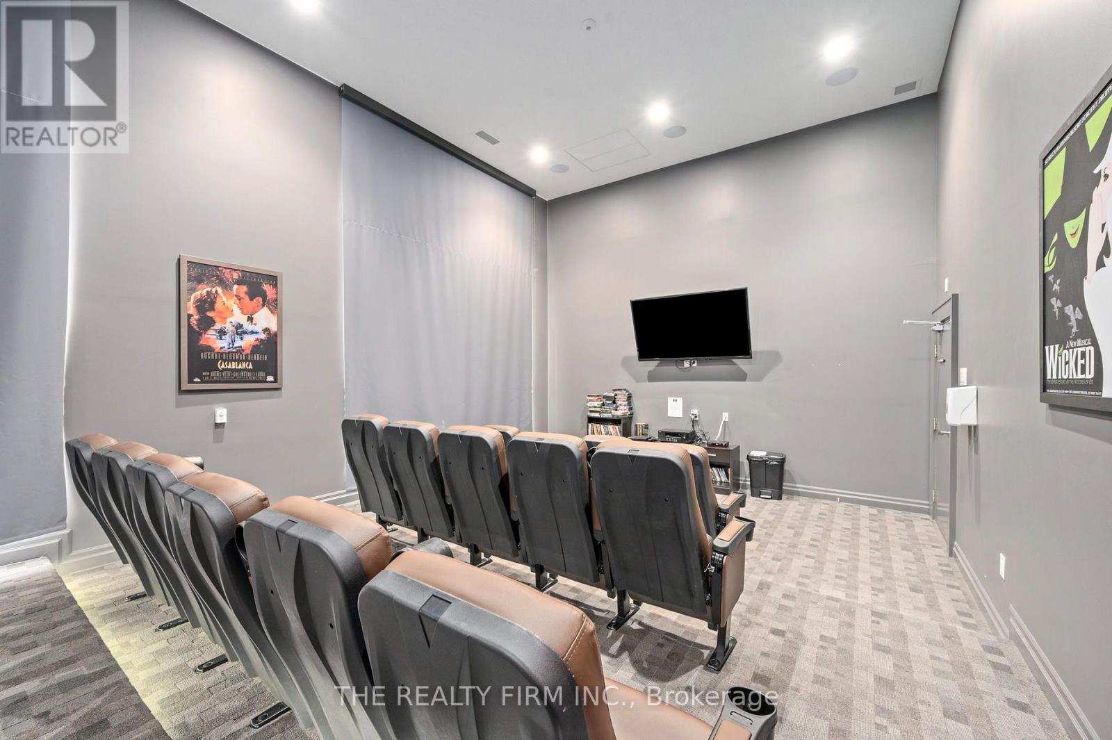 1304 - 240 Villagewalk Boulevard, London North, Ontario  N6G 0P6 - Photo 29 - X13013152