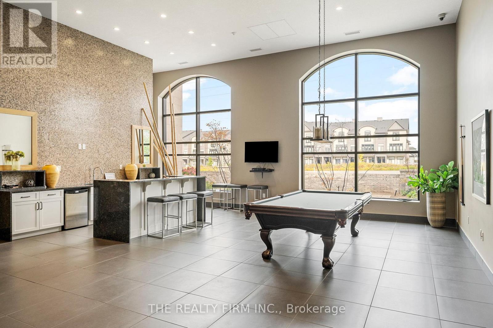 1304 - 240 Villagewalk Boulevard, London North, Ontario  N6G 0P6 - Photo 30 - X13013152