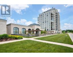 1304 - 240 VILLAGEWALK BOULEVARD, London North, Ontario