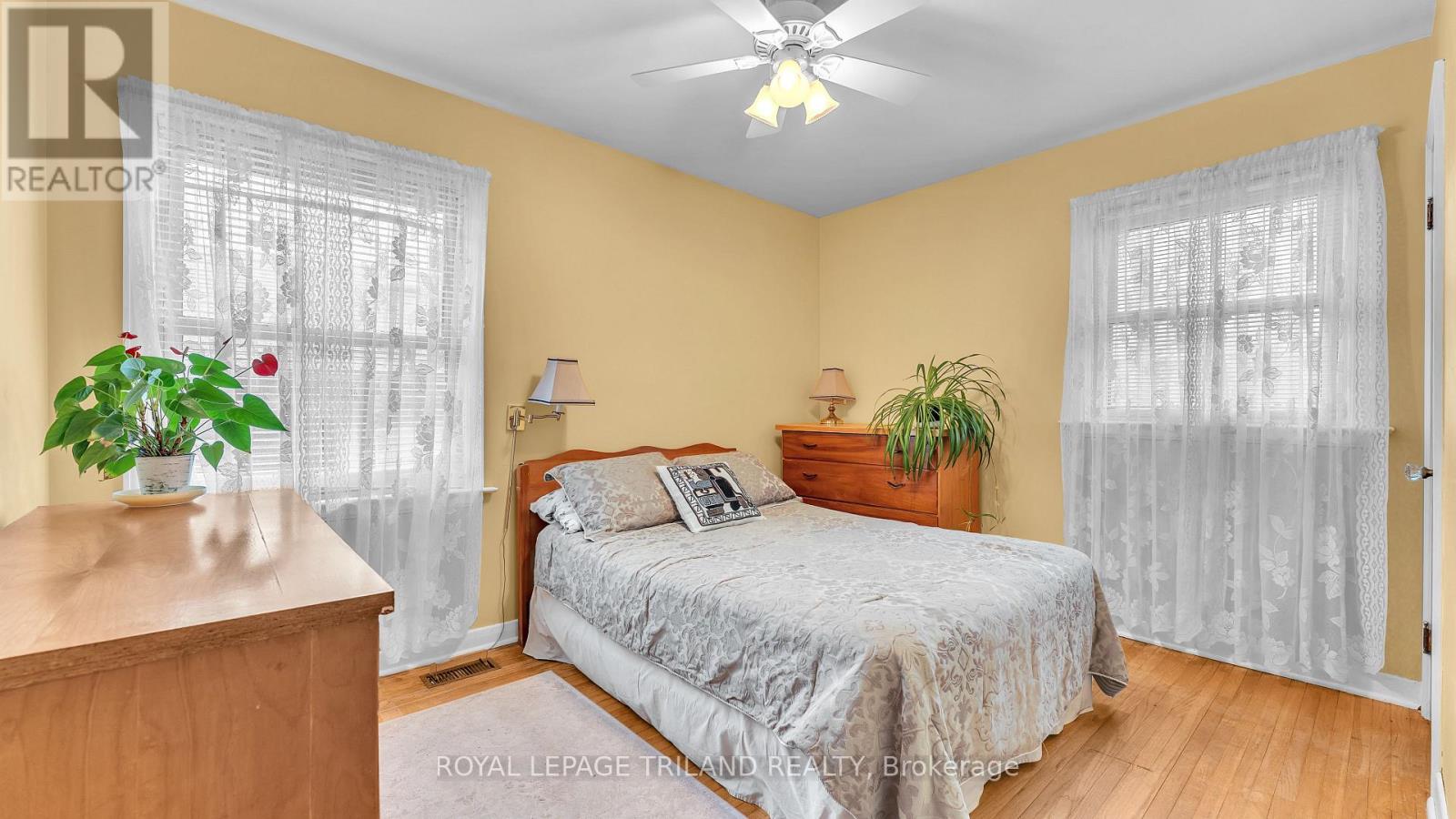 187 Fairway Avenue, London East, Ontario  N5W 1J2 - Photo 12 - X13013170