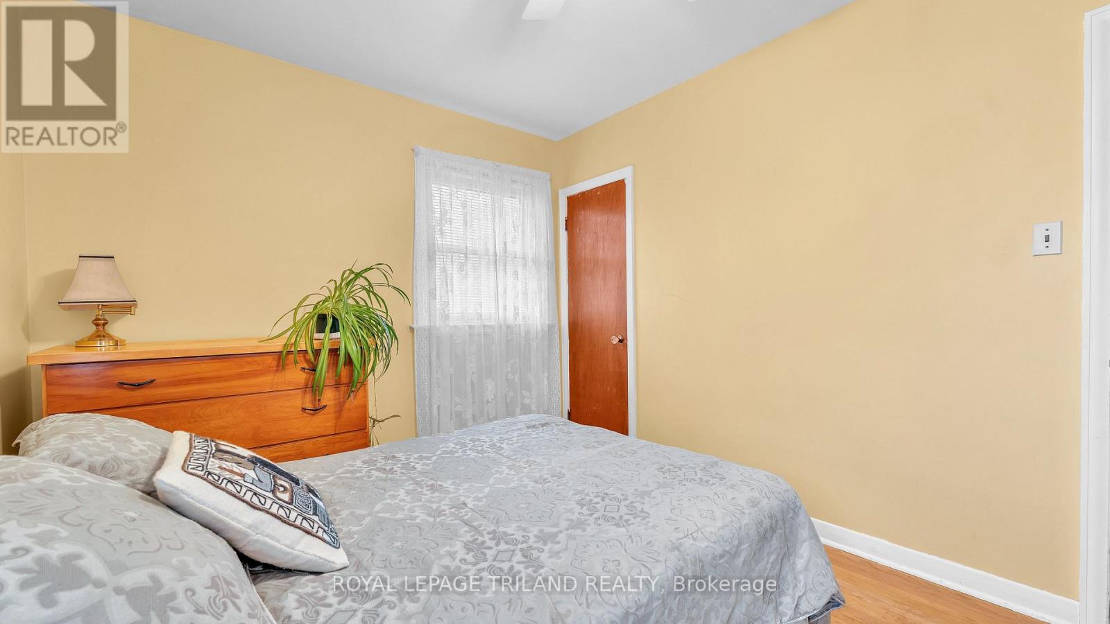 187 Fairway Avenue, London East, Ontario  N5W 1J2 - Photo 13 - X13013170