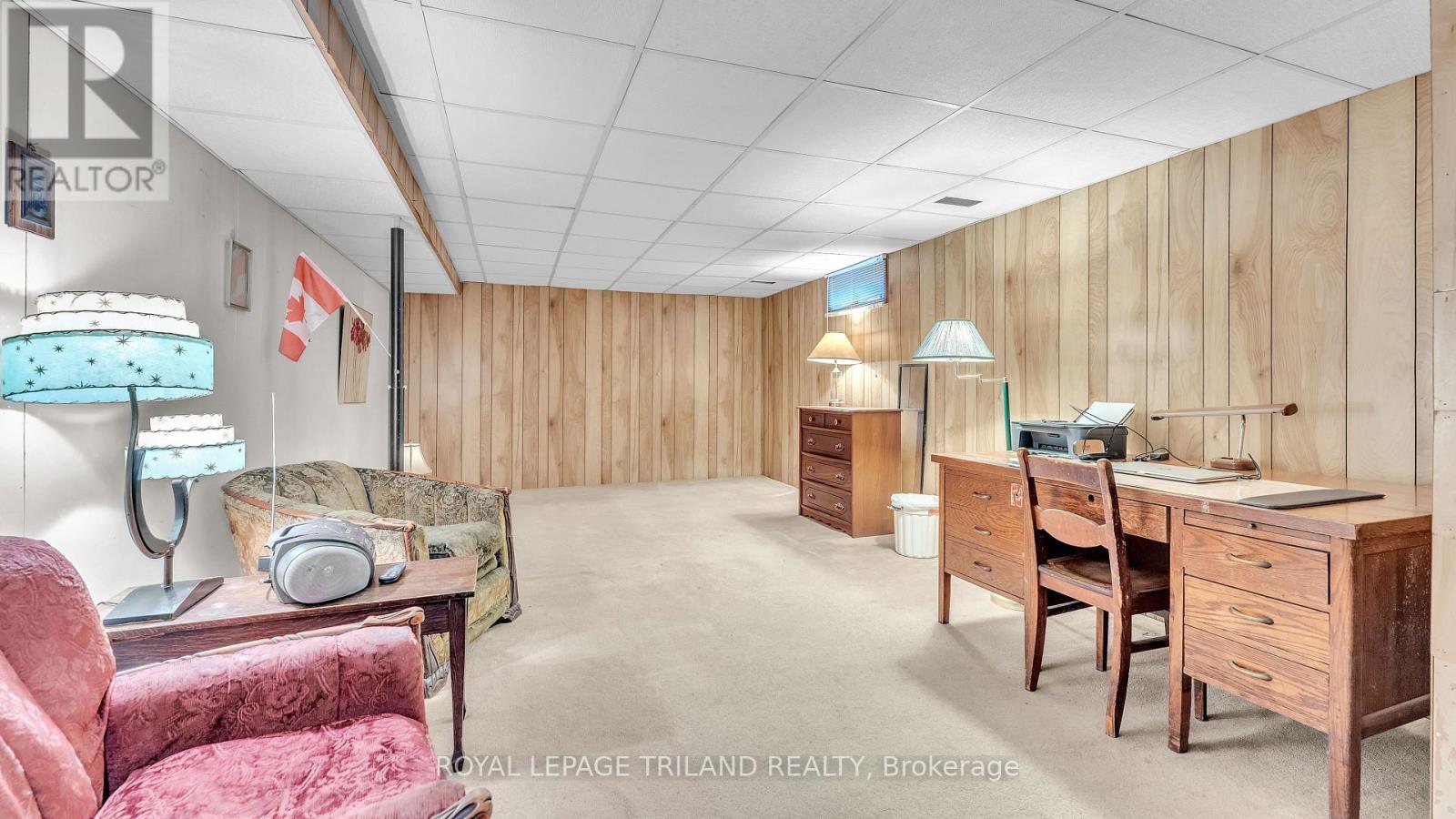 187 Fairway Avenue, London East, Ontario  N5W 1J2 - Photo 14 - X13013170