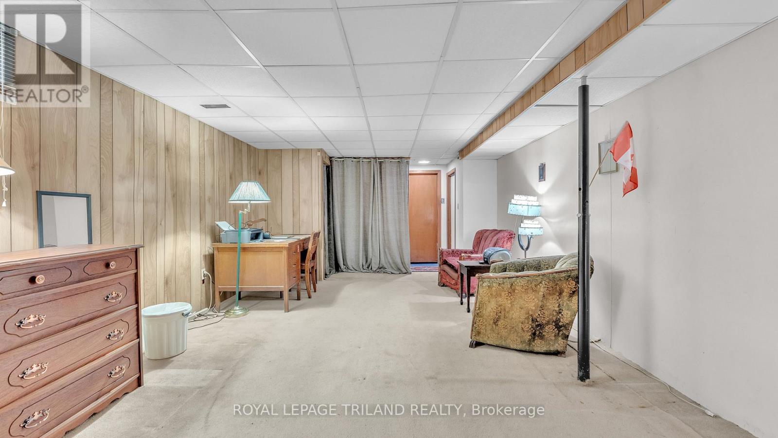 187 Fairway Avenue, London East, Ontario  N5W 1J2 - Photo 16 - X13013170