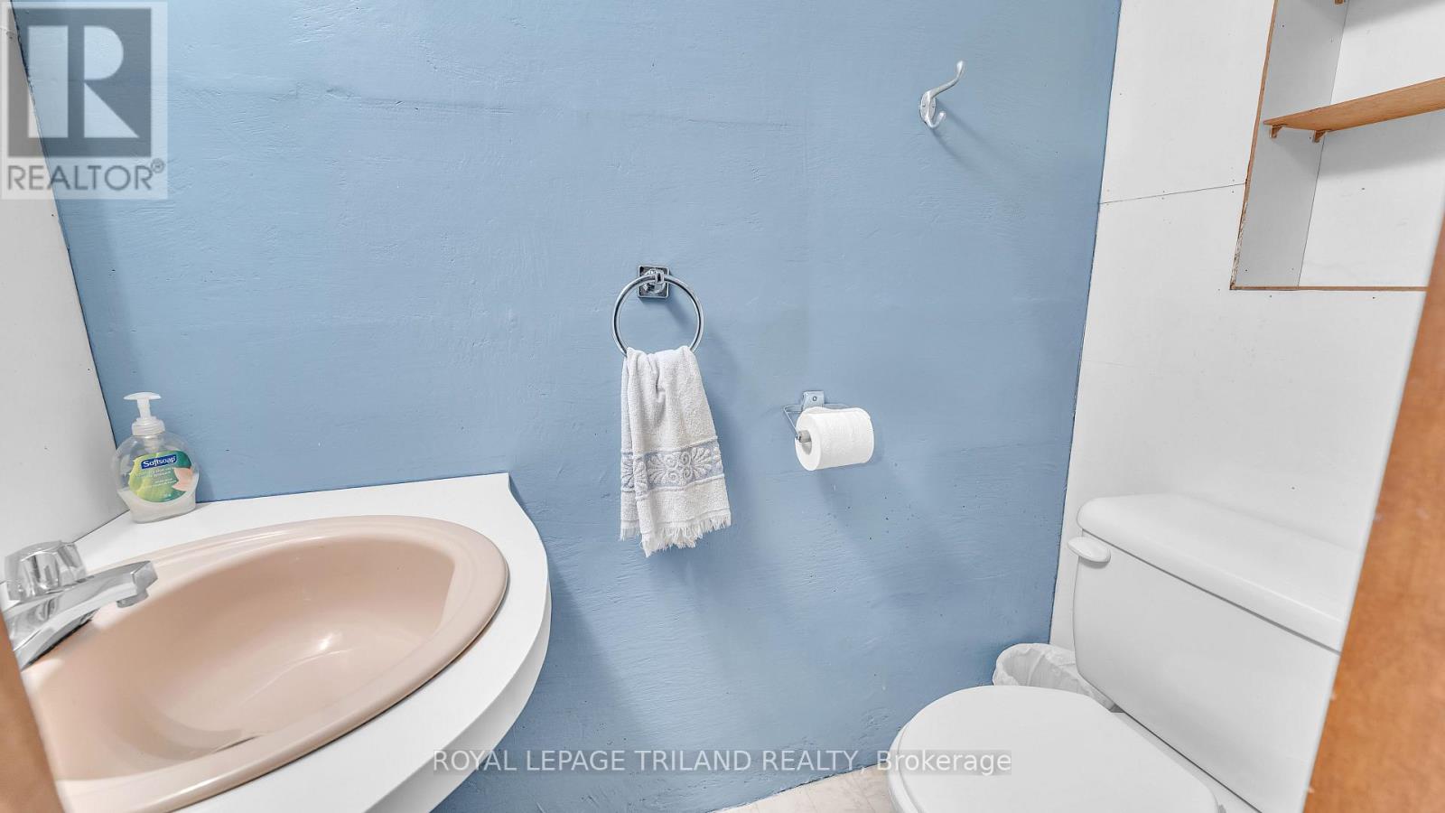 187 Fairway Avenue, London East, Ontario  N5W 1J2 - Photo 19 - X13013170