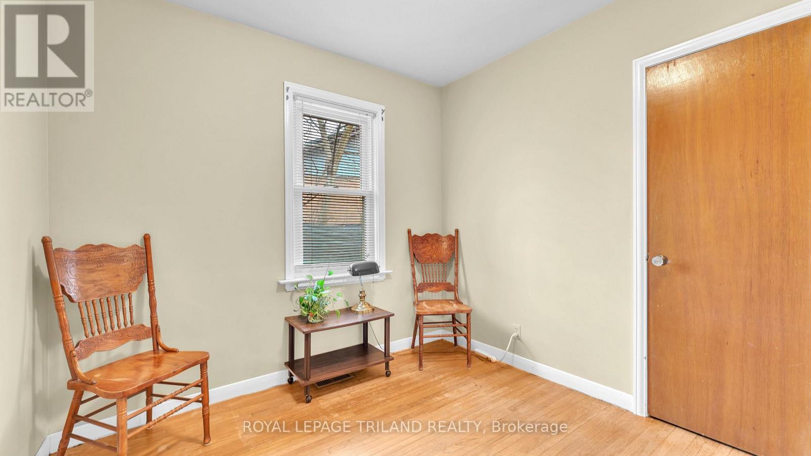 187 Fairway Avenue, London East, Ontario  N5W 1J2 - Photo 8 - X13013170