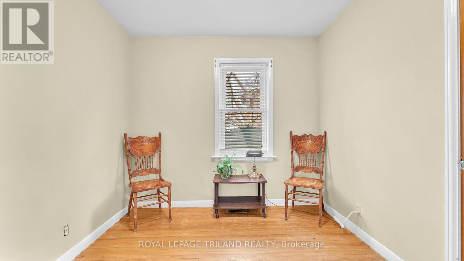 187 Fairway Avenue, London East, Ontario  N5W 1J2 - Photo 9 - X13013170