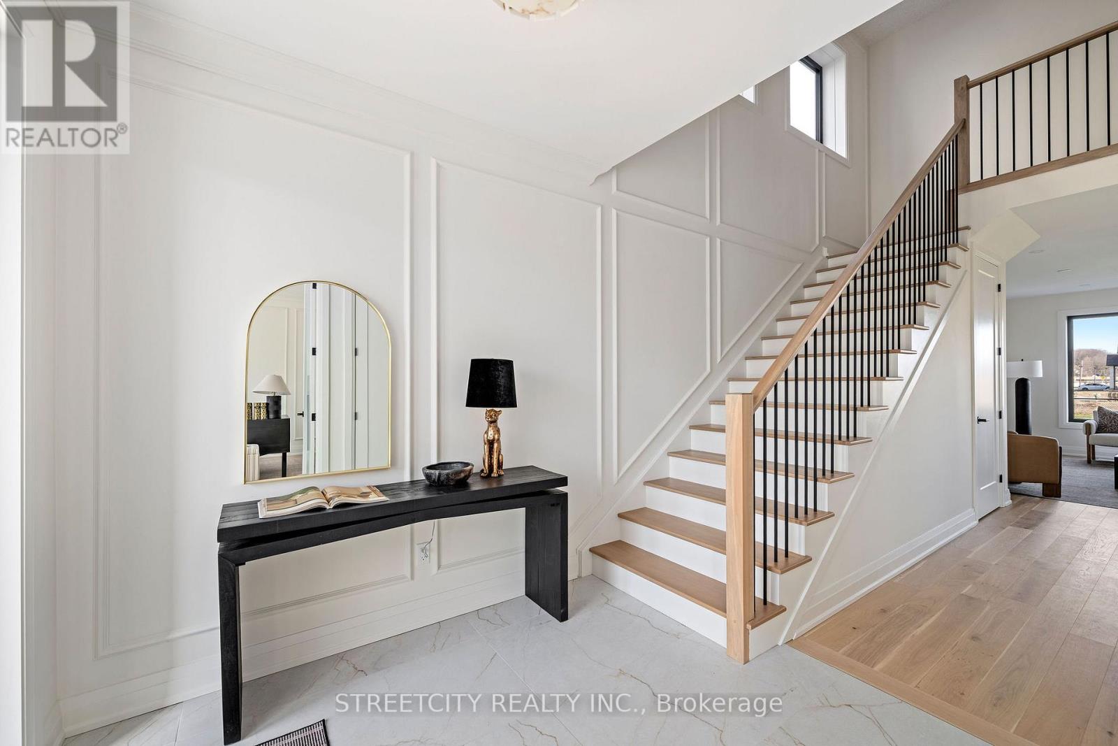 6346 Old Garrison Boulevard, London South, Ontario  N6P 0H3 - Photo 14 - X13013224