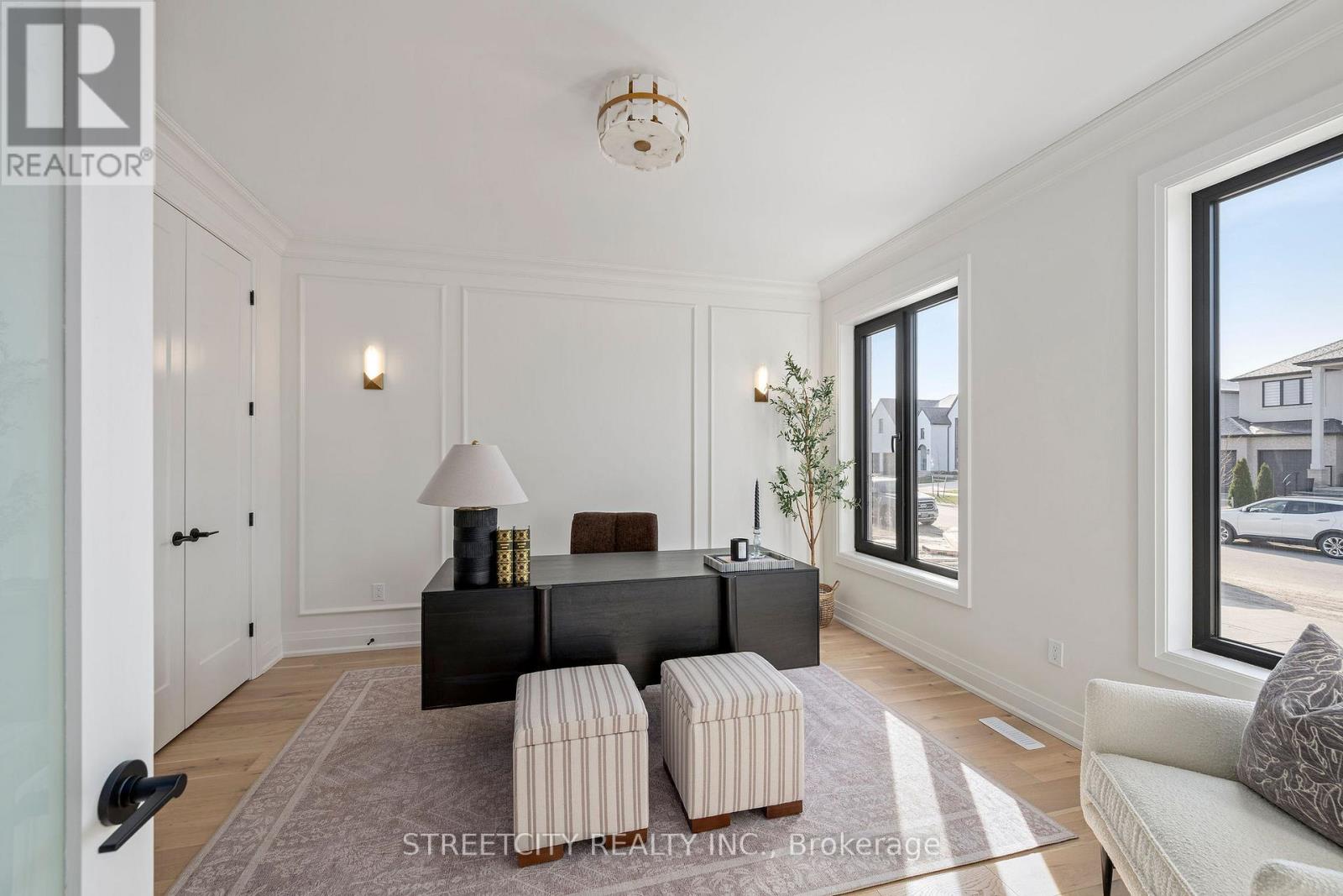 6346 Old Garrison Boulevard, London South, Ontario  N6P 0H3 - Photo 15 - X13013224