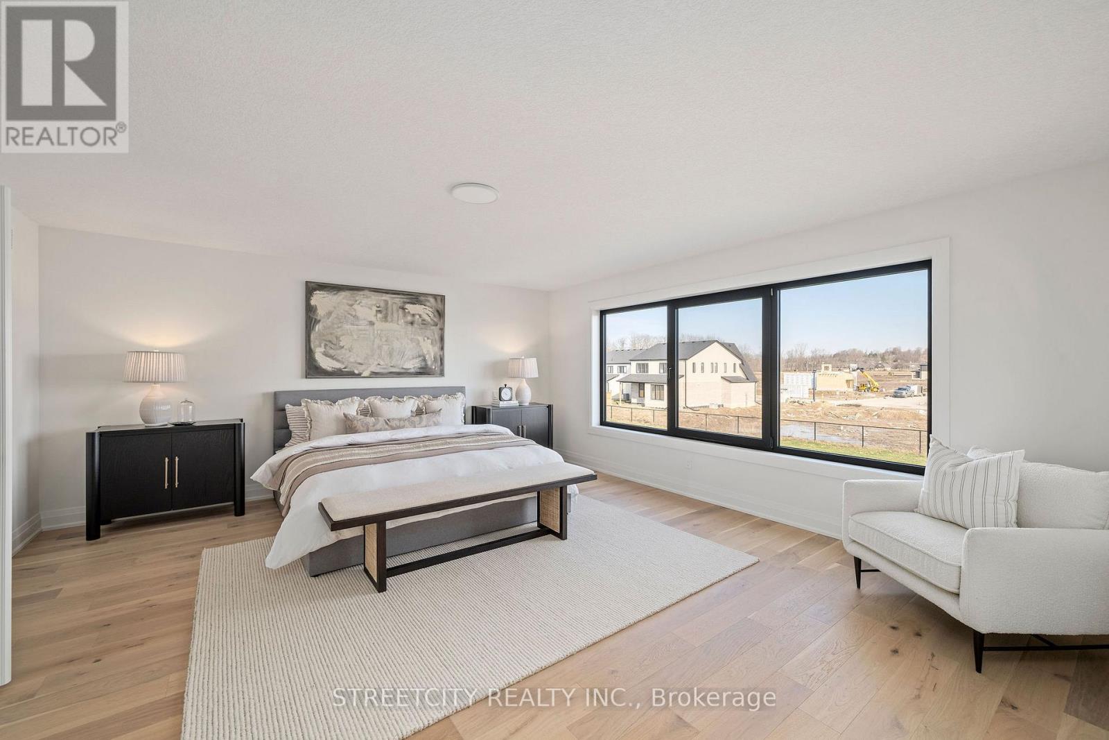 6346 Old Garrison Boulevard, London South, Ontario  N6P 0H3 - Photo 16 - X13013224