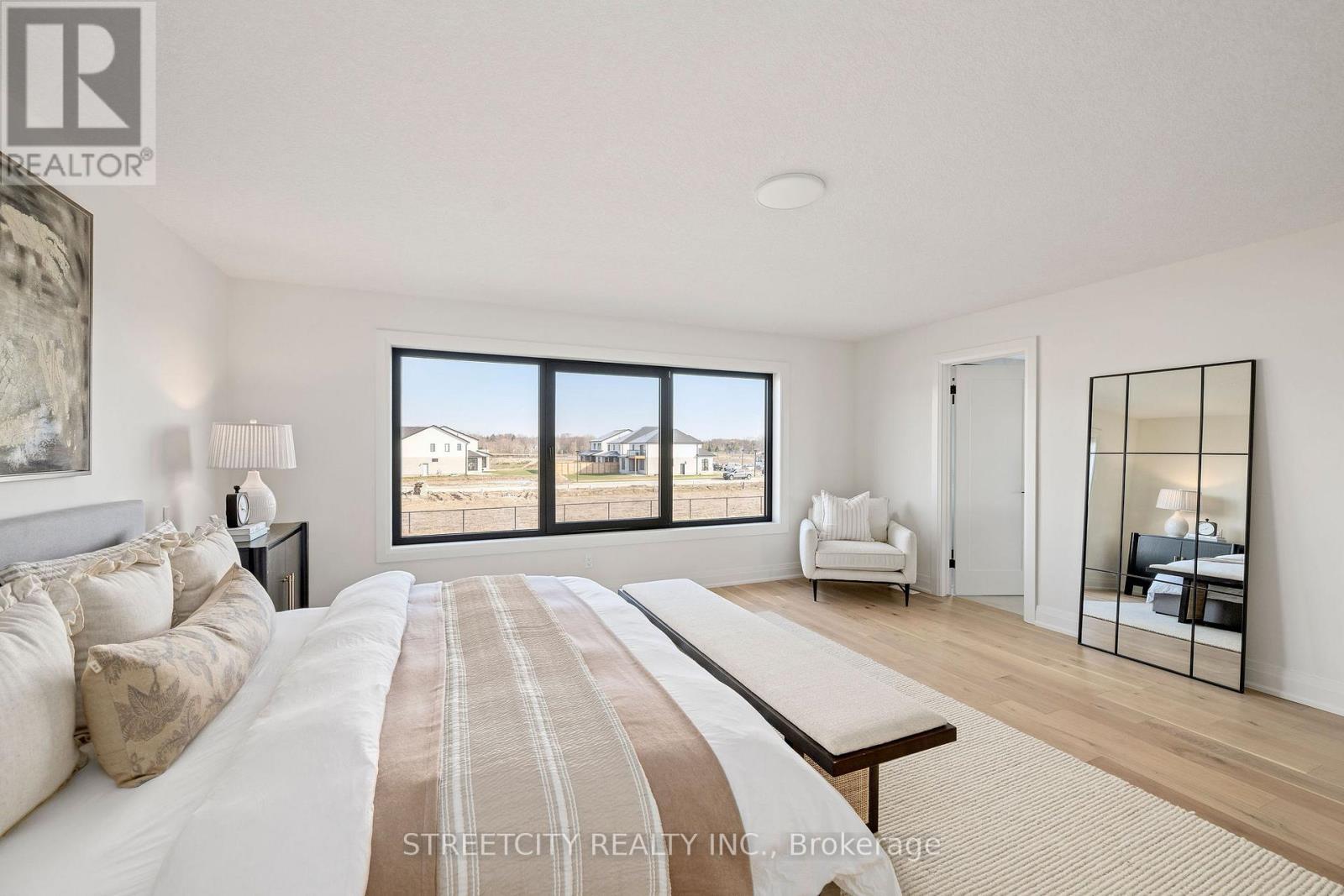 6346 Old Garrison Boulevard, London South, Ontario  N6P 0H3 - Photo 17 - X13013224