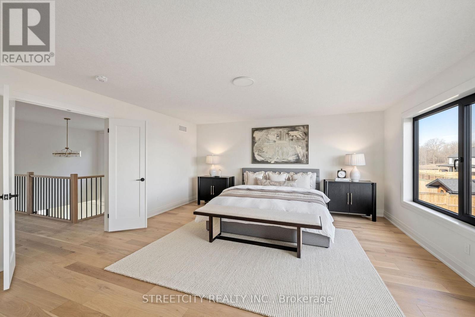 6346 Old Garrison Boulevard, London South, Ontario  N6P 0H3 - Photo 18 - X13013224