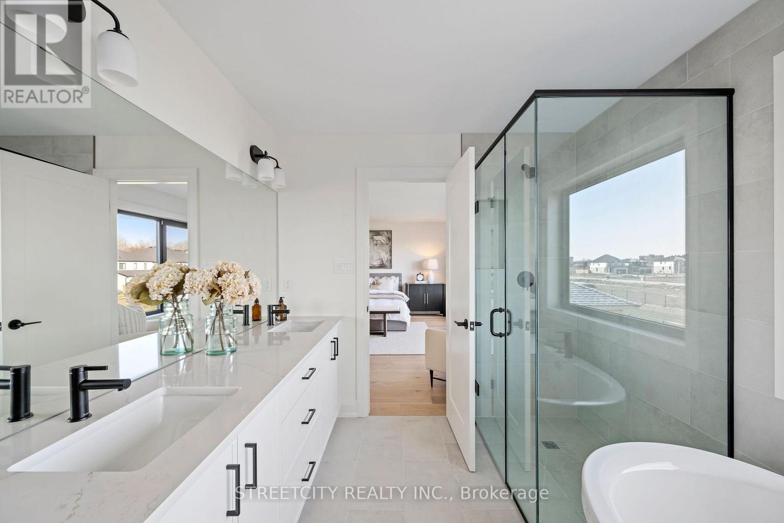 6346 Old Garrison Boulevard, London South, Ontario  N6P 0H3 - Photo 20 - X13013224