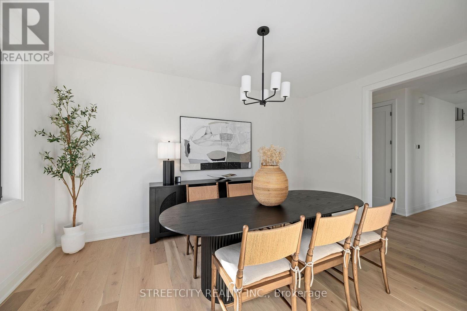 6346 Old Garrison Boulevard, London South, Ontario  N6P 0H3 - Photo 9 - X13013224