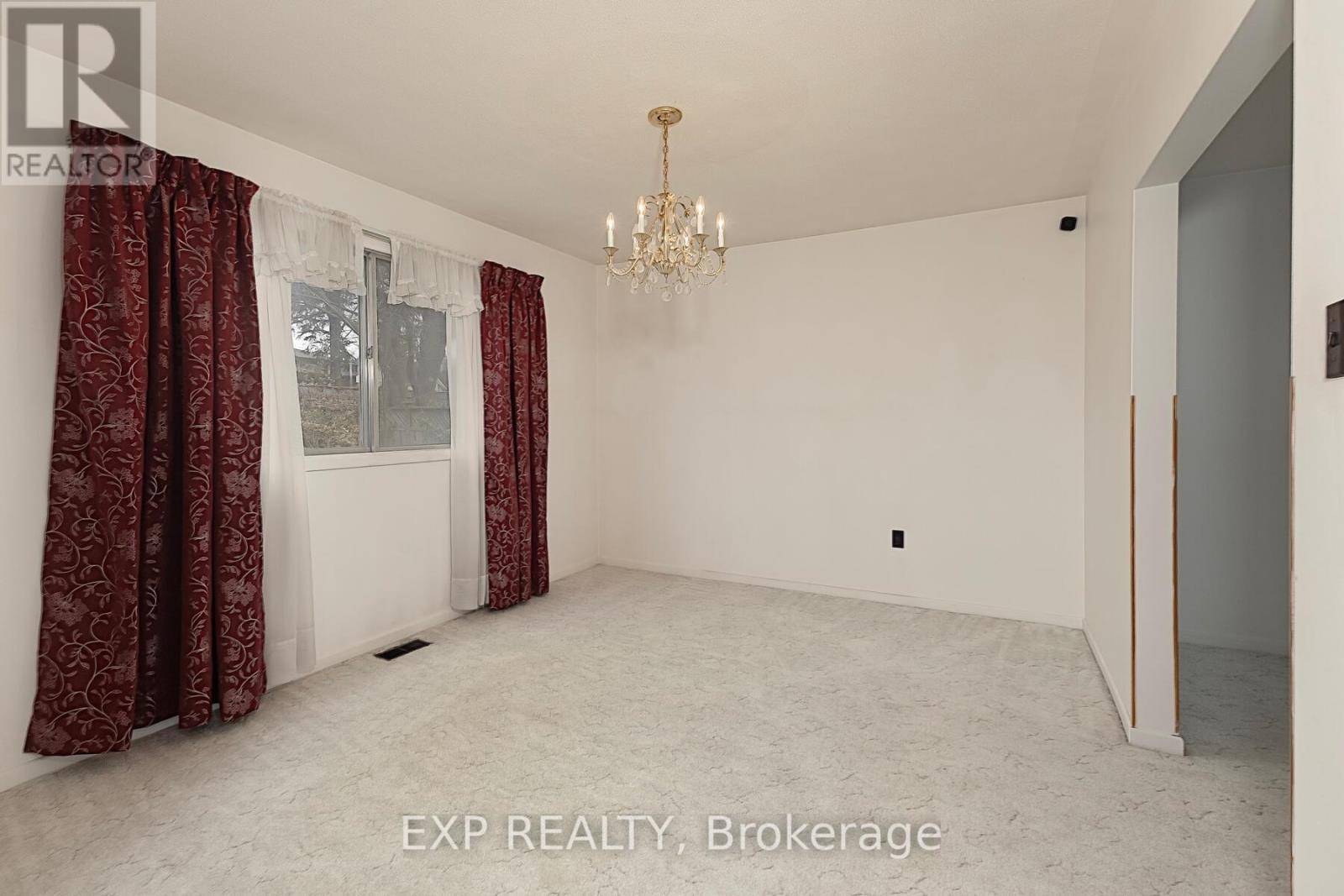 1109 Sprucedale Road, Woodstock, Ontario  N4S 4Z8 - Photo 10 - X13013240