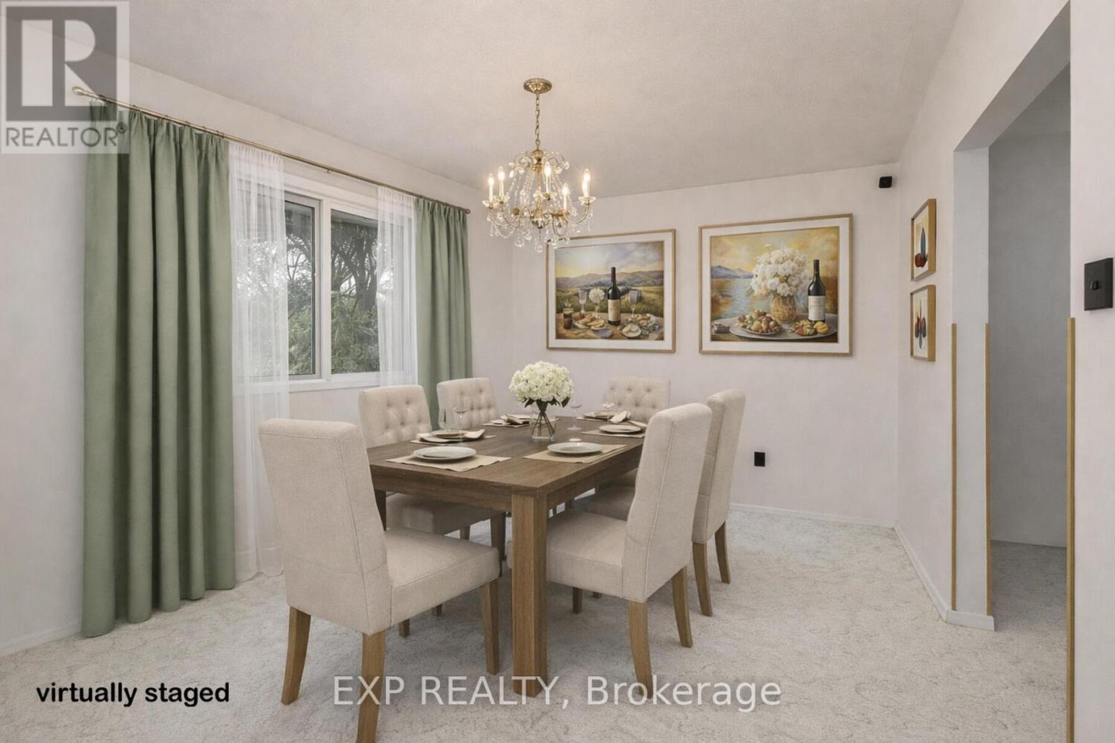 1109 Sprucedale Road, Woodstock, Ontario  N4S 4Z8 - Photo 11 - X13013240