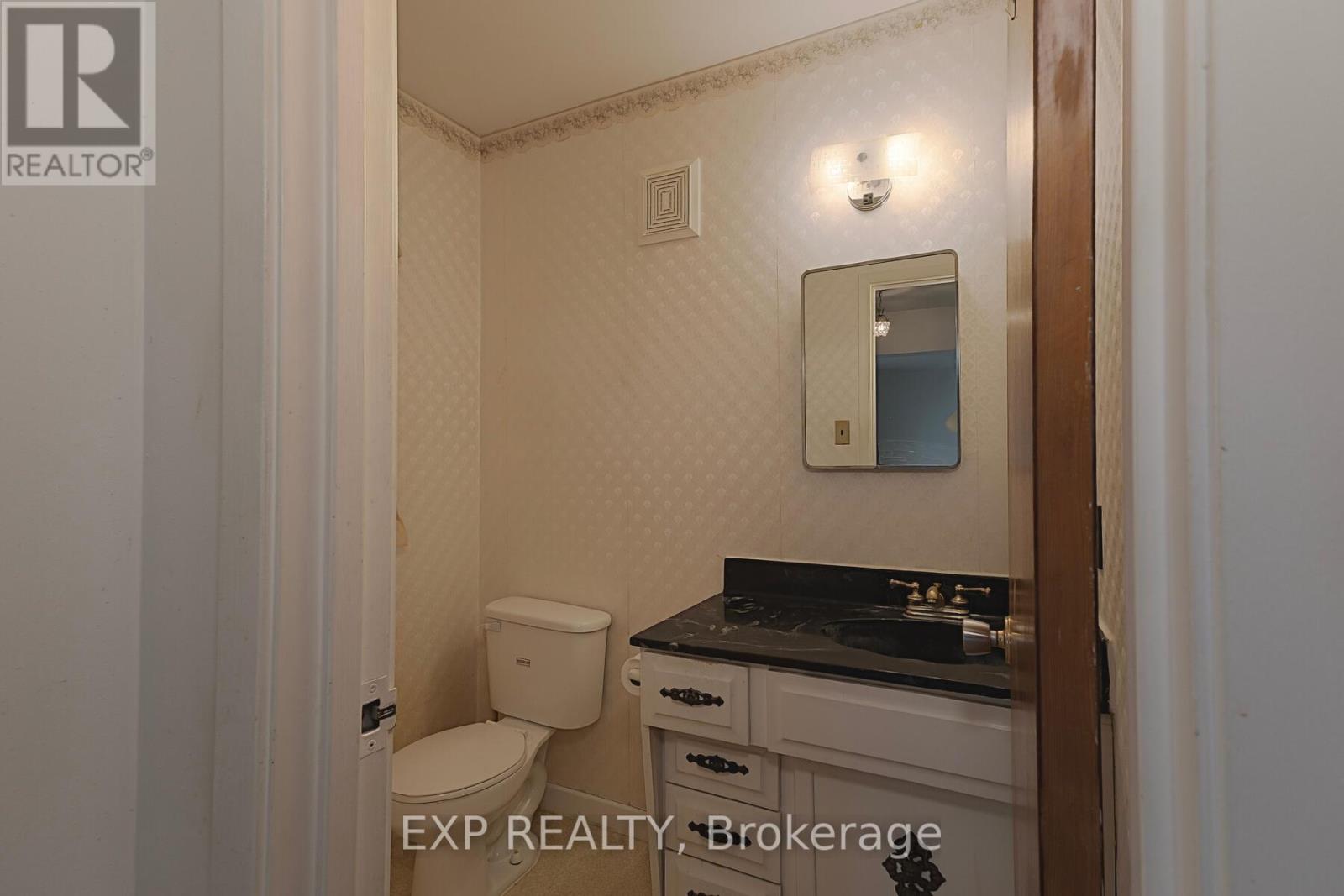 1109 Sprucedale Road, Woodstock, Ontario  N4S 4Z8 - Photo 17 - X13013240