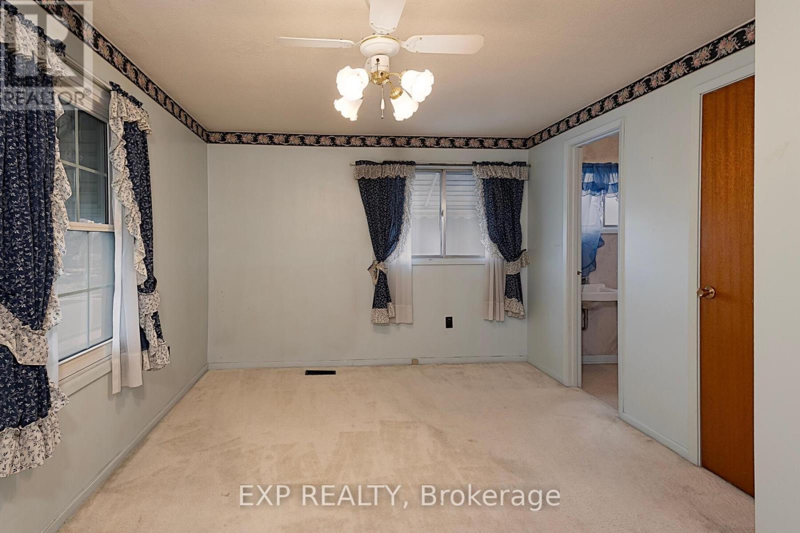 1109 Sprucedale Road, Woodstock, Ontario  N4S 4Z8 - Photo 19 - X13013240