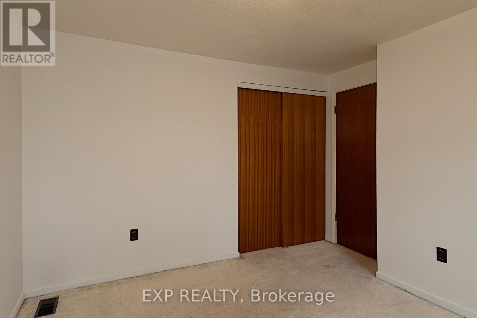 1109 Sprucedale Road, Woodstock, Ontario  N4S 4Z8 - Photo 24 - X13013240