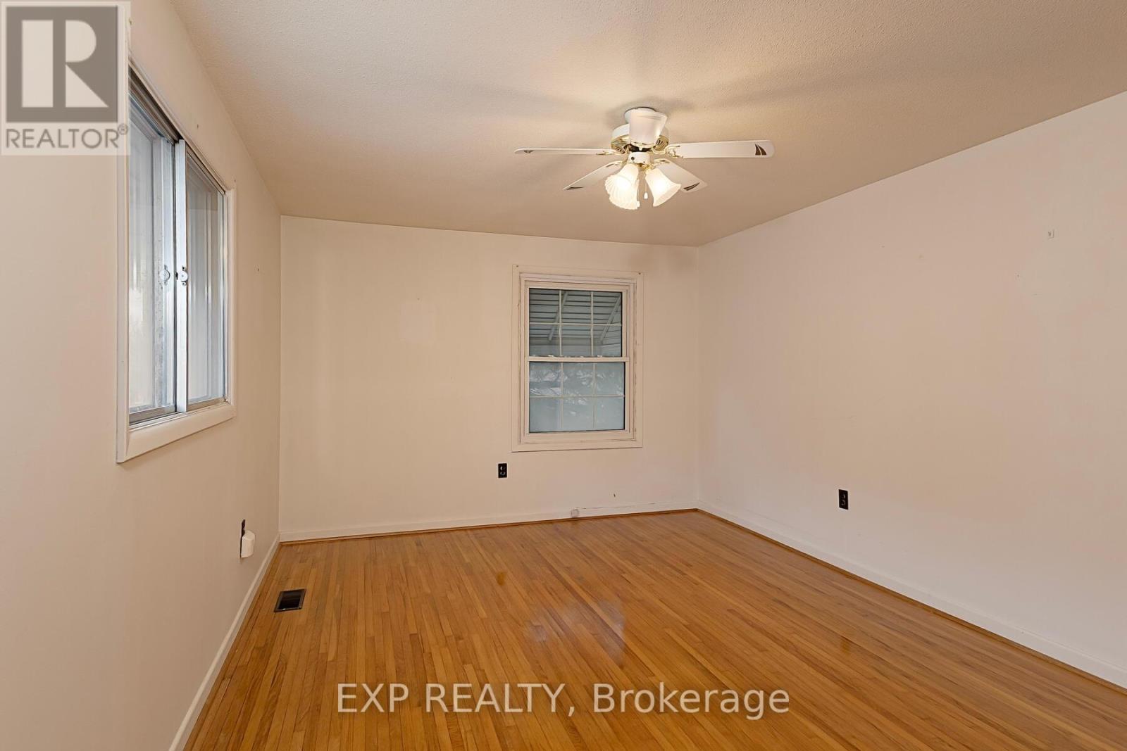 1109 Sprucedale Road, Woodstock, Ontario  N4S 4Z8 - Photo 26 - X13013240