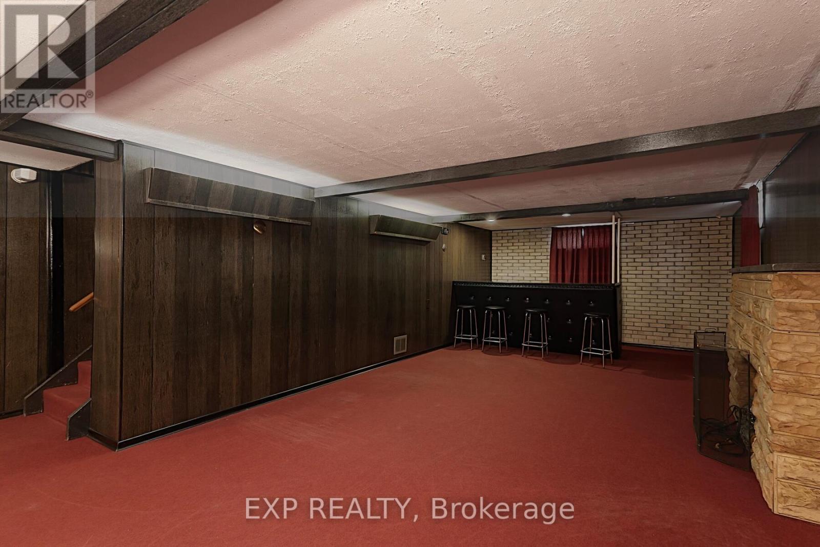 1109 Sprucedale Road, Woodstock, Ontario  N4S 4Z8 - Photo 31 - X13013240