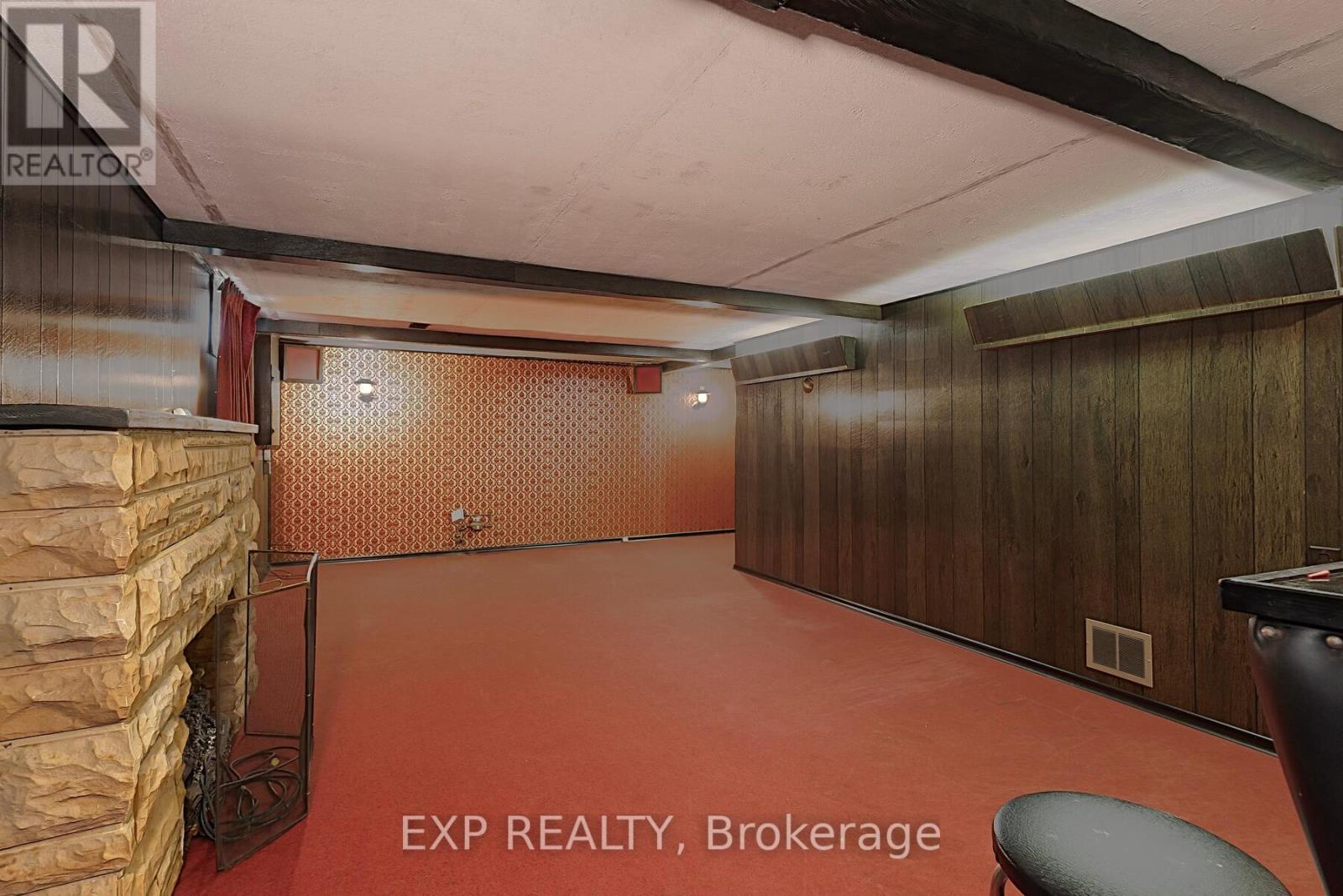 1109 Sprucedale Road, Woodstock, Ontario  N4S 4Z8 - Photo 32 - X13013240