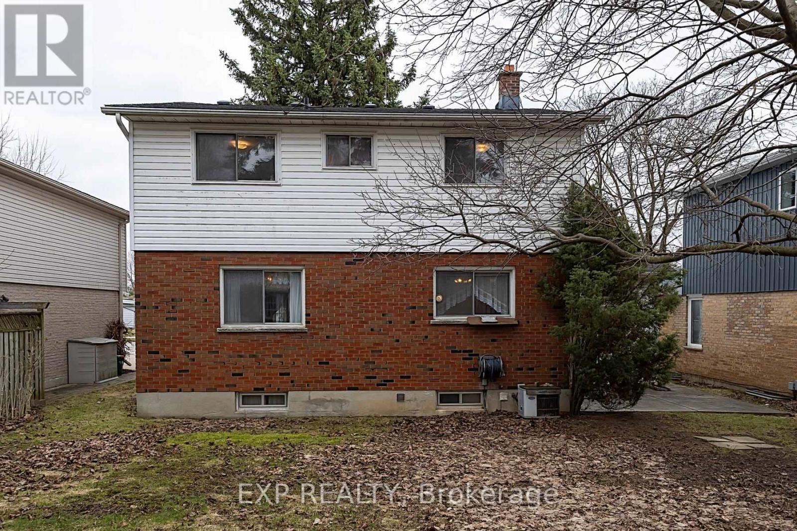 1109 Sprucedale Road, Woodstock, Ontario  N4S 4Z8 - Photo 33 - X13013240