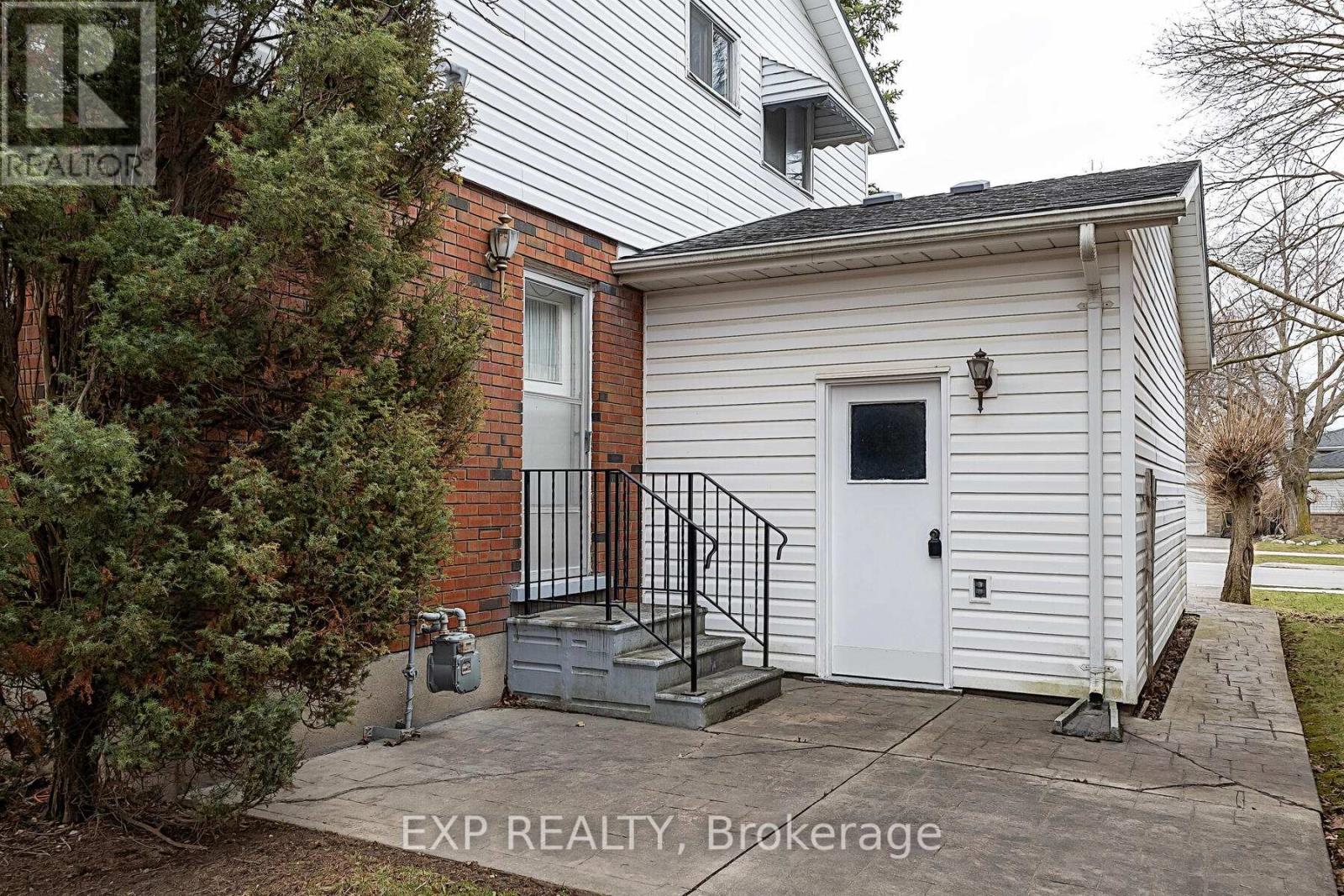 1109 Sprucedale Road, Woodstock, Ontario  N4S 4Z8 - Photo 34 - X13013240