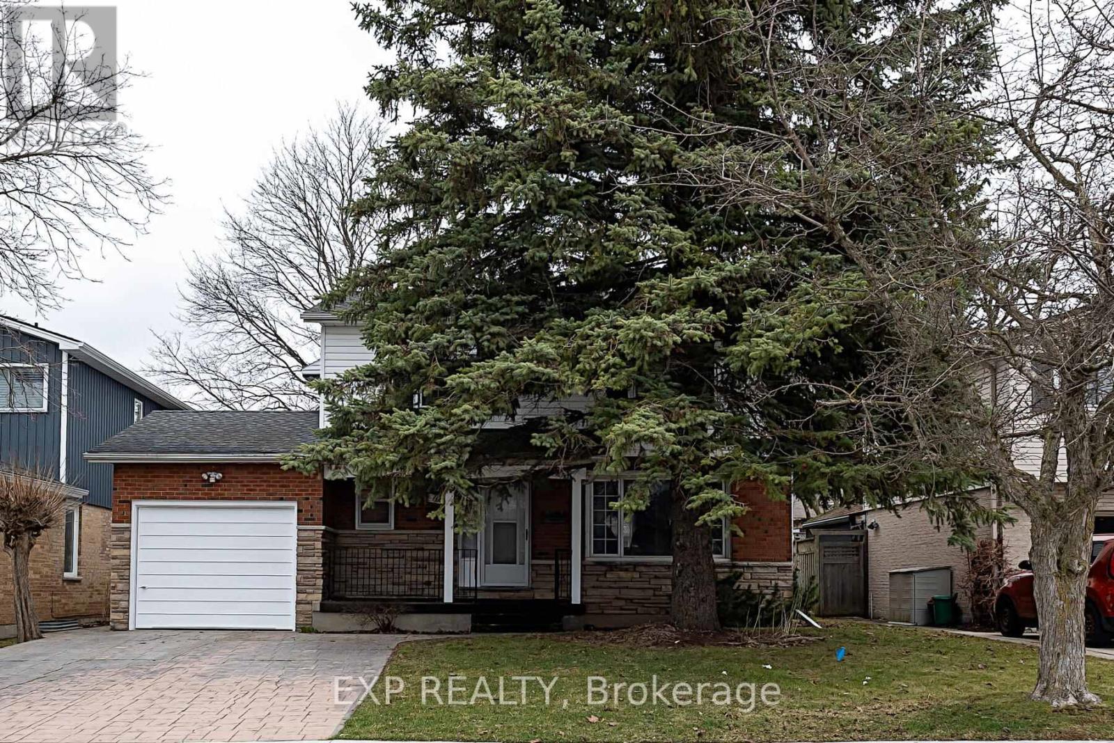 1109 Sprucedale Road, Woodstock, Ontario  N4S 4Z8 - Photo 37 - X13013240