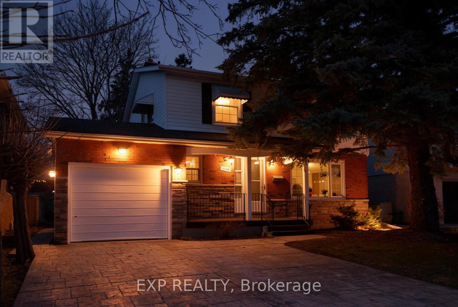 1109 Sprucedale Road, Woodstock, Ontario  N4S 4Z8 - Photo 38 - X13013240