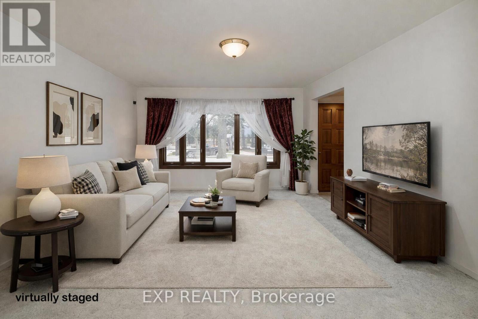 1109 Sprucedale Road, Woodstock, Ontario  N4S 4Z8 - Photo 7 - X13013240