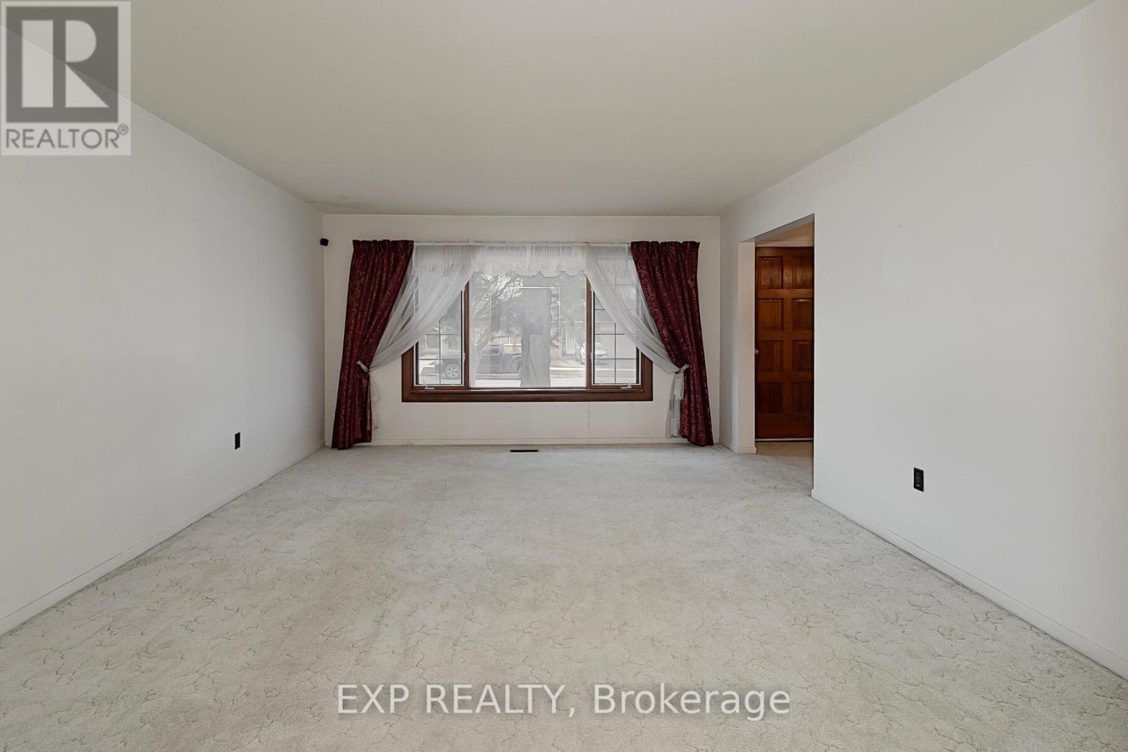 1109 Sprucedale Road, Woodstock, Ontario  N4S 4Z8 - Photo 8 - X13013240