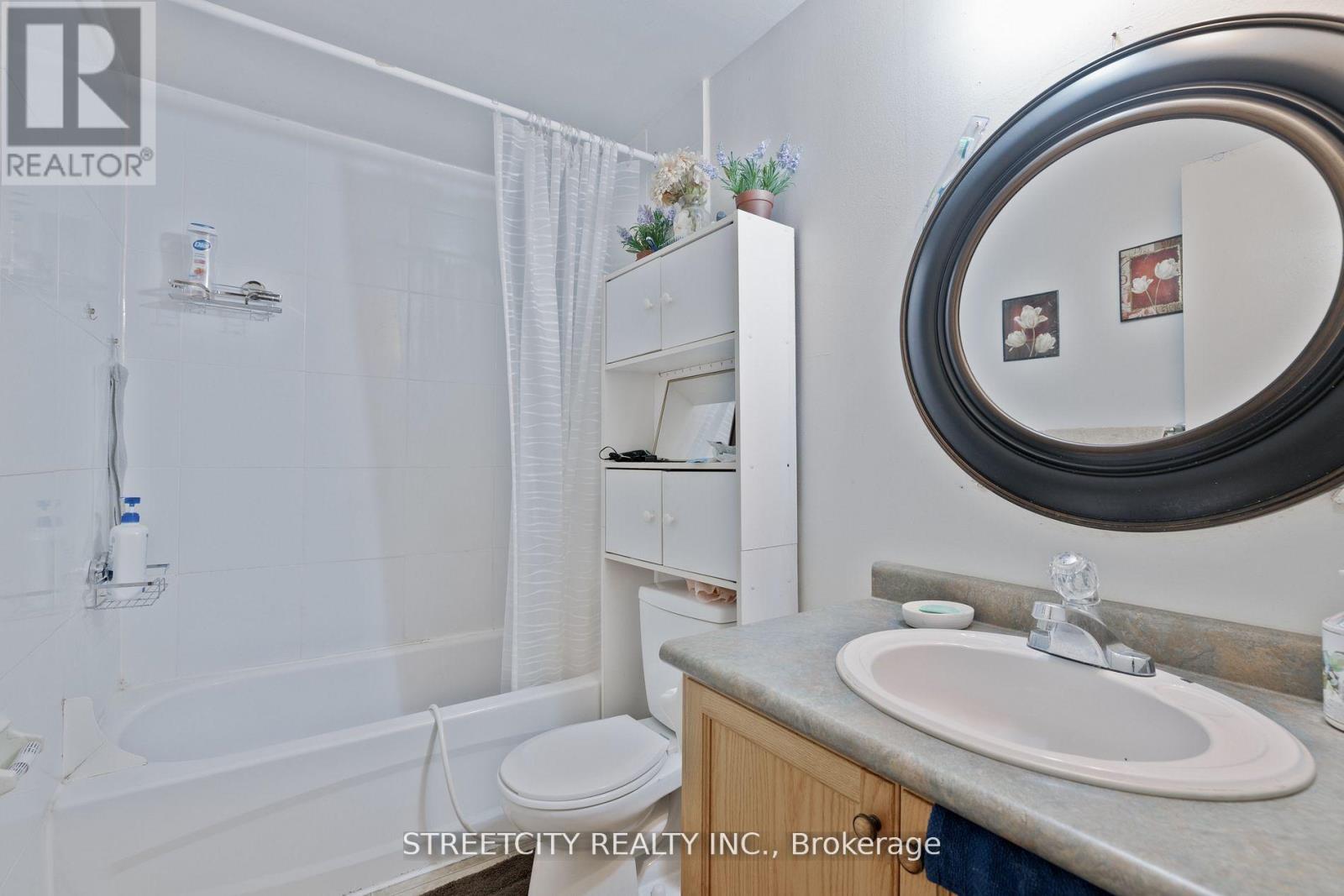 40 - 311 Vesta Road, London East, Ontario  N5Y 5J2 - Photo 12 - X13013292