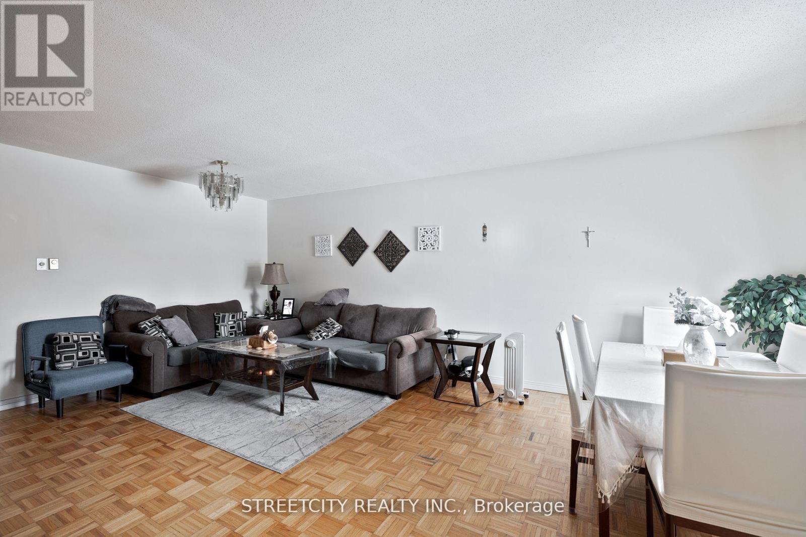 40 - 311 Vesta Road, London East, Ontario  N5Y 5J2 - Photo 3 - X13013292