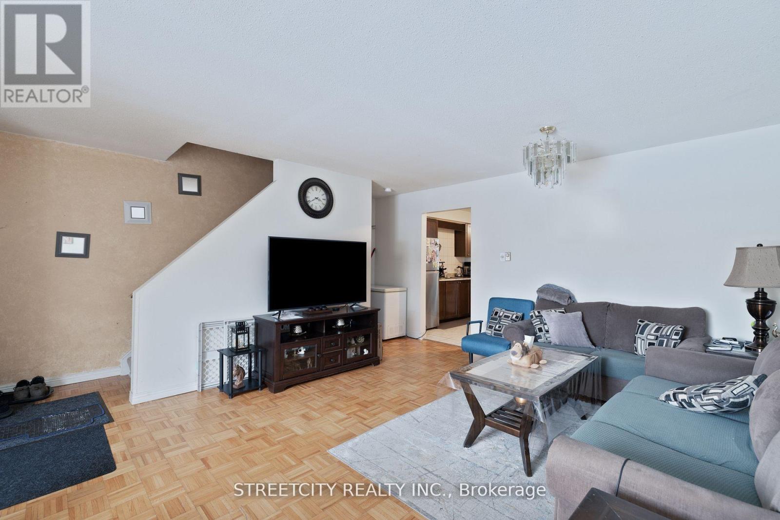 40 - 311 Vesta Road, London East, Ontario  N5Y 5J2 - Photo 4 - X13013292