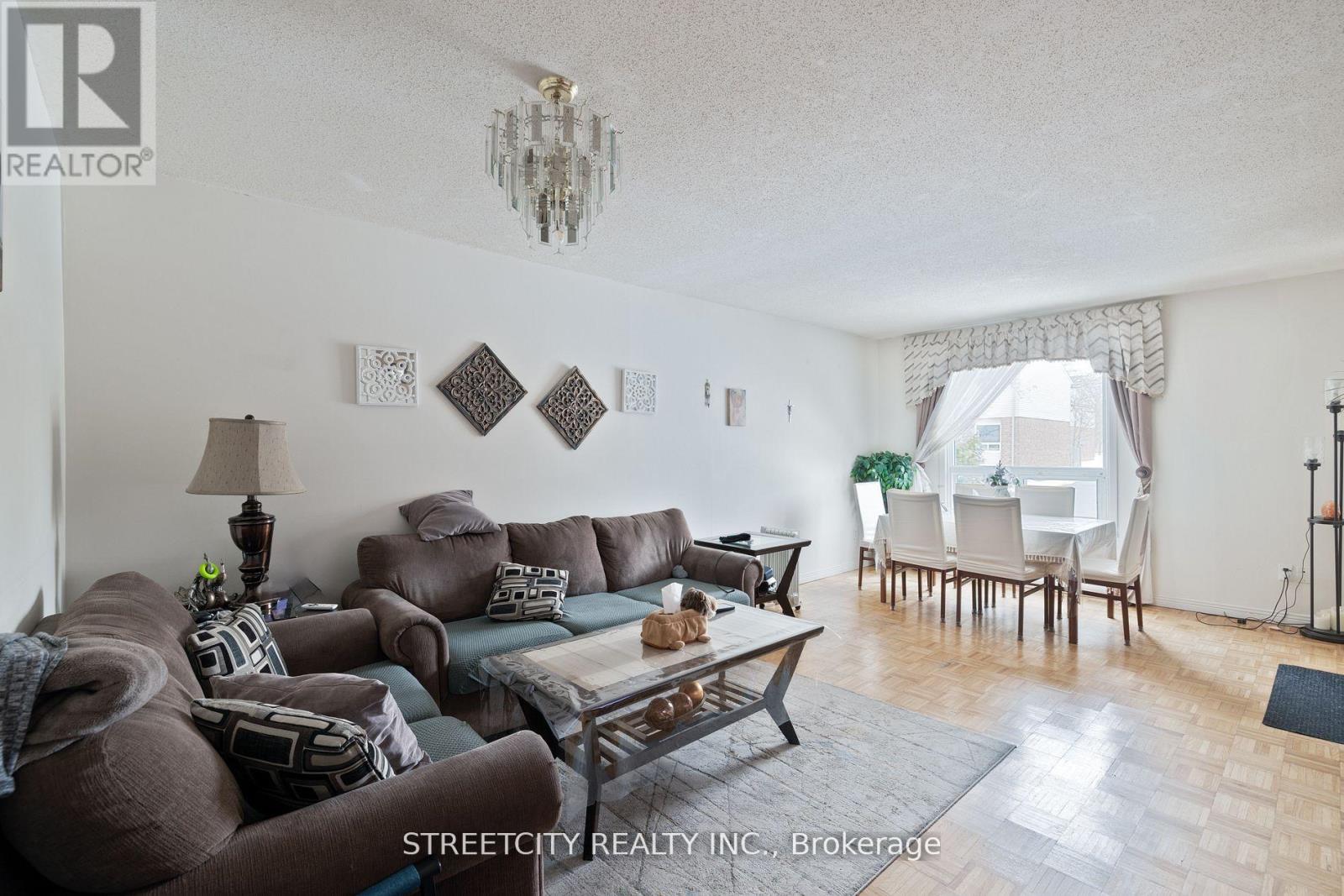 40 - 311 Vesta Road, London East, Ontario  N5Y 5J2 - Photo 5 - X13013292