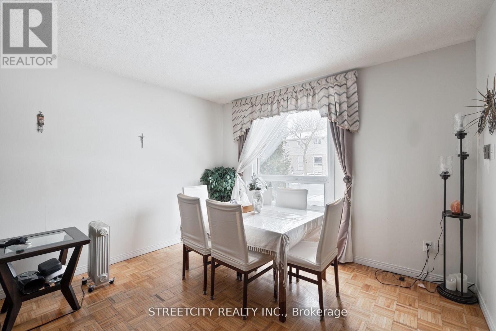 40 - 311 Vesta Road, London East, Ontario  N5Y 5J2 - Photo 6 - X13013292