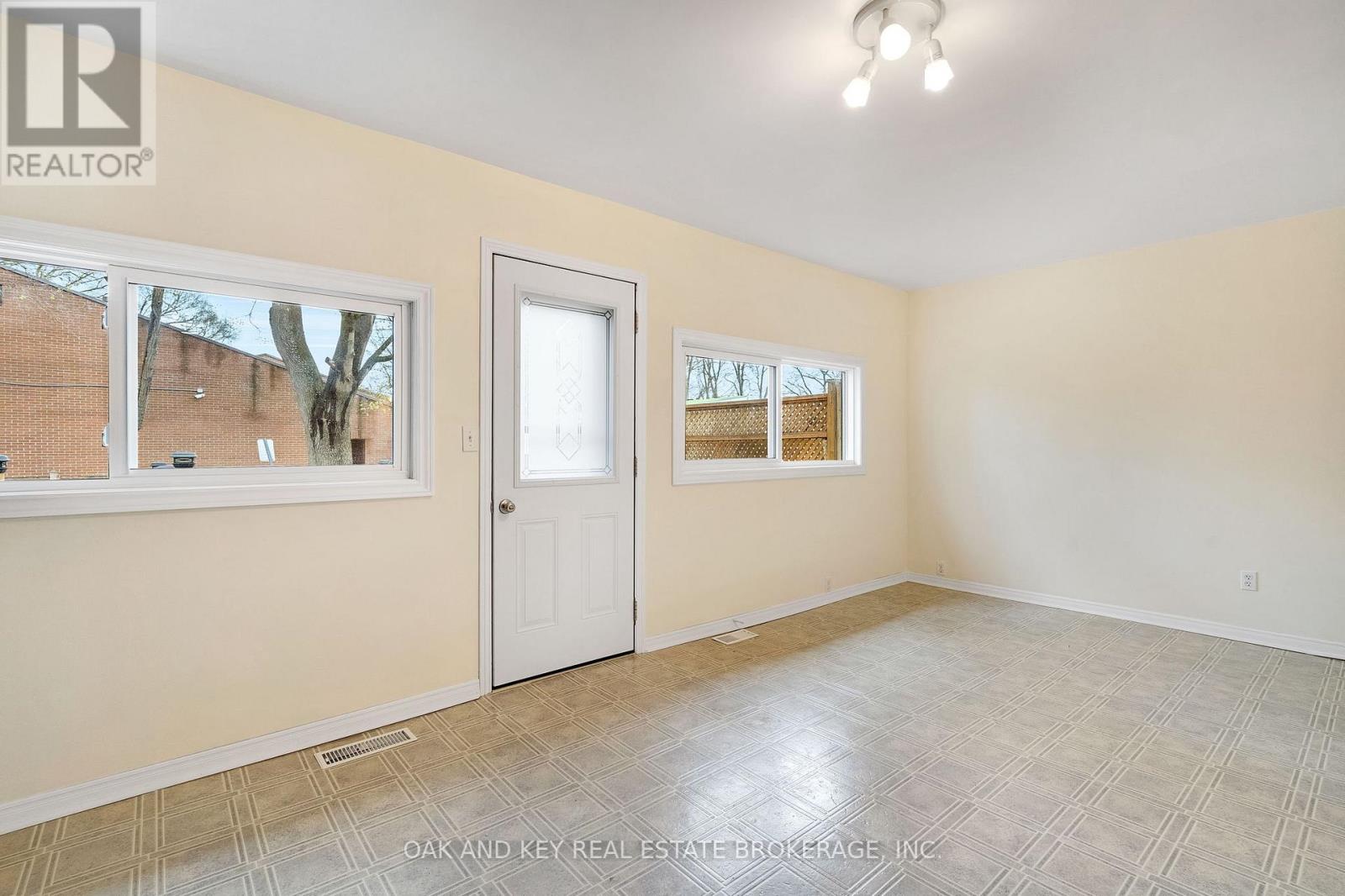 69 Dillabough Street, London East, Ontario  N5Z 2B9 - Photo 10 - X13013320