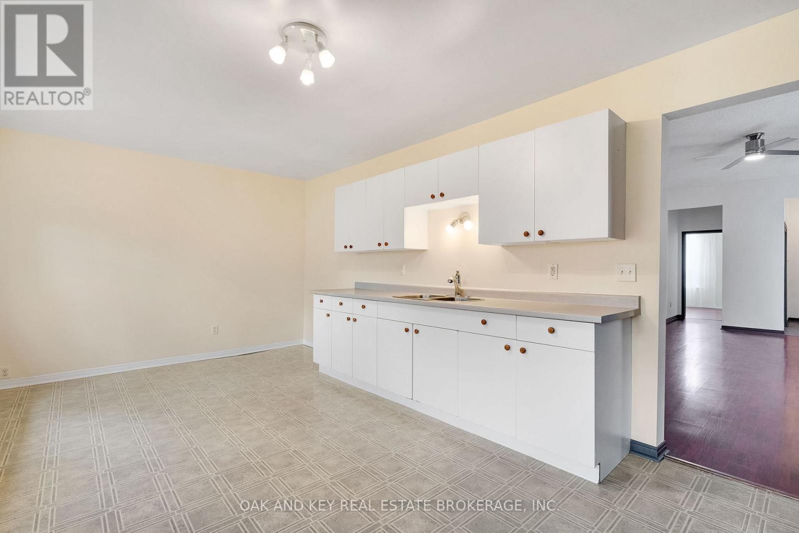 69 Dillabough Street, London East, Ontario  N5Z 2B9 - Photo 11 - X13013320