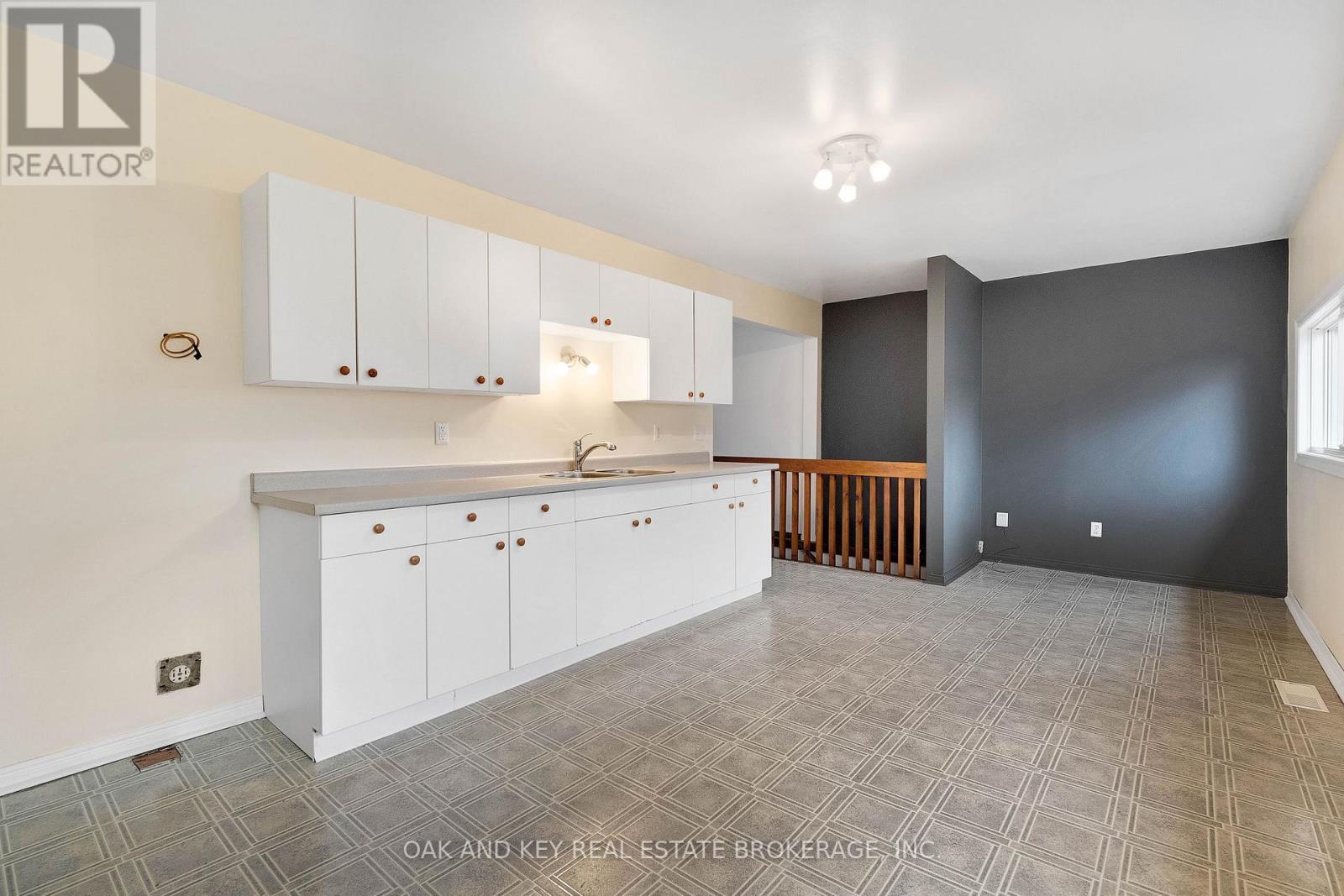 69 Dillabough Street, London East, Ontario  N5Z 2B9 - Photo 13 - X13013320