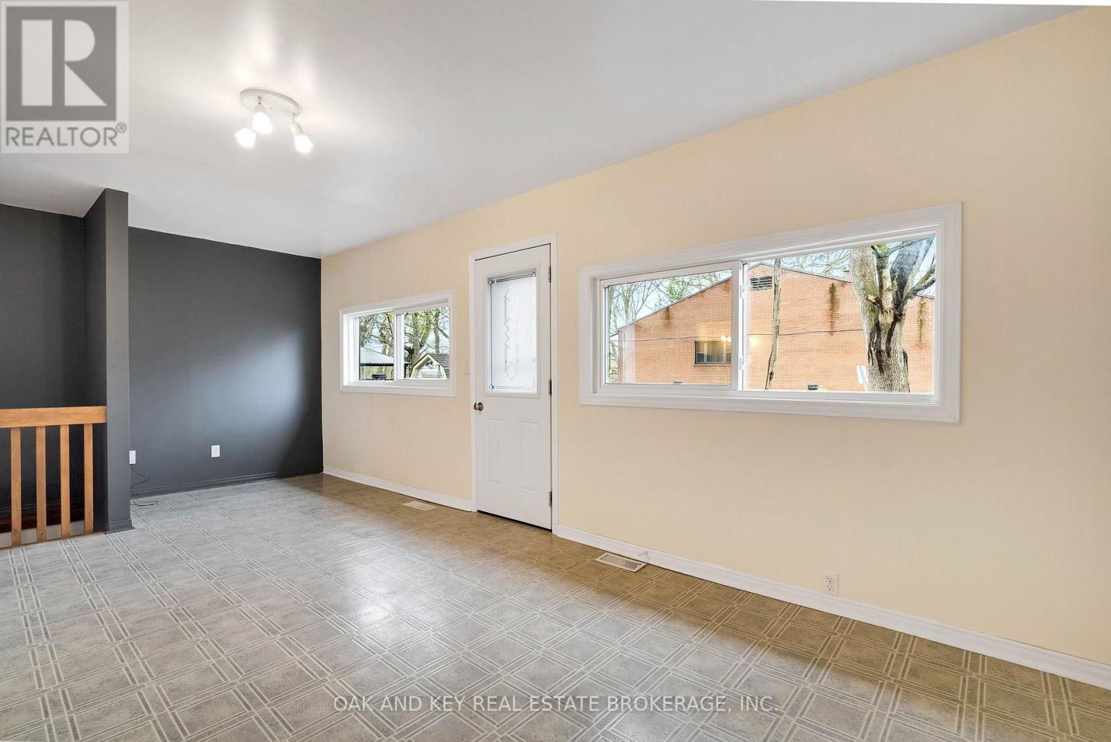 69 Dillabough Street, London East, Ontario  N5Z 2B9 - Photo 15 - X13013320