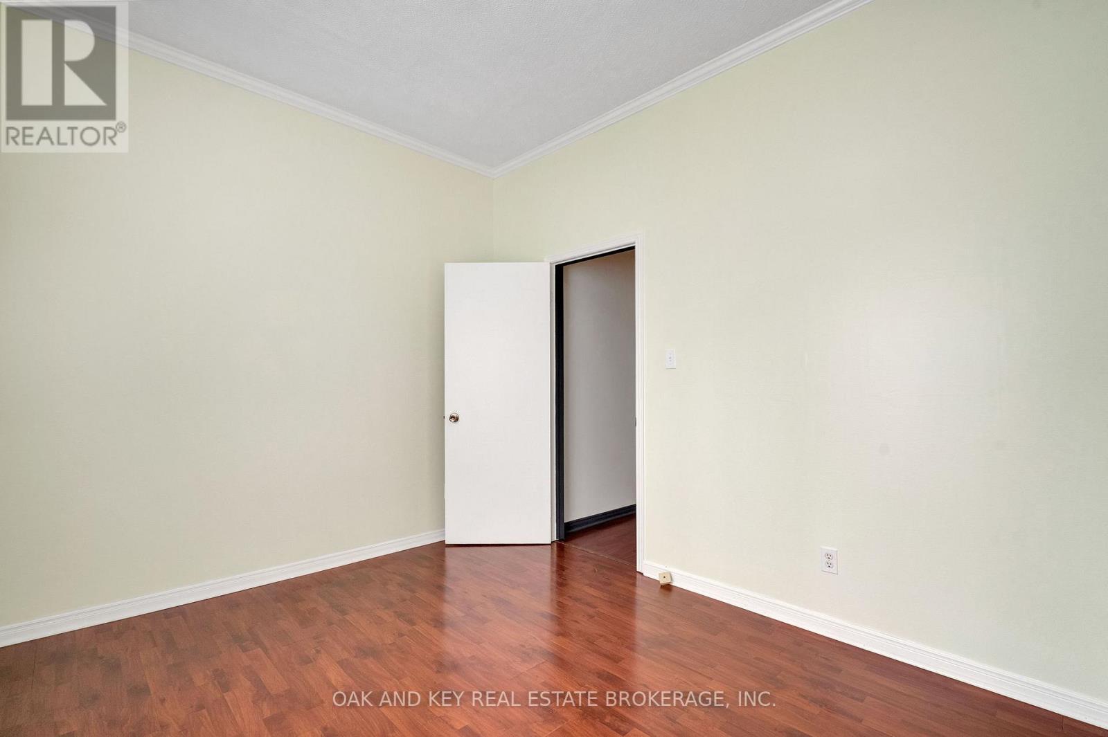 69 Dillabough Street, London East, Ontario  N5Z 2B9 - Photo 18 - X13013320