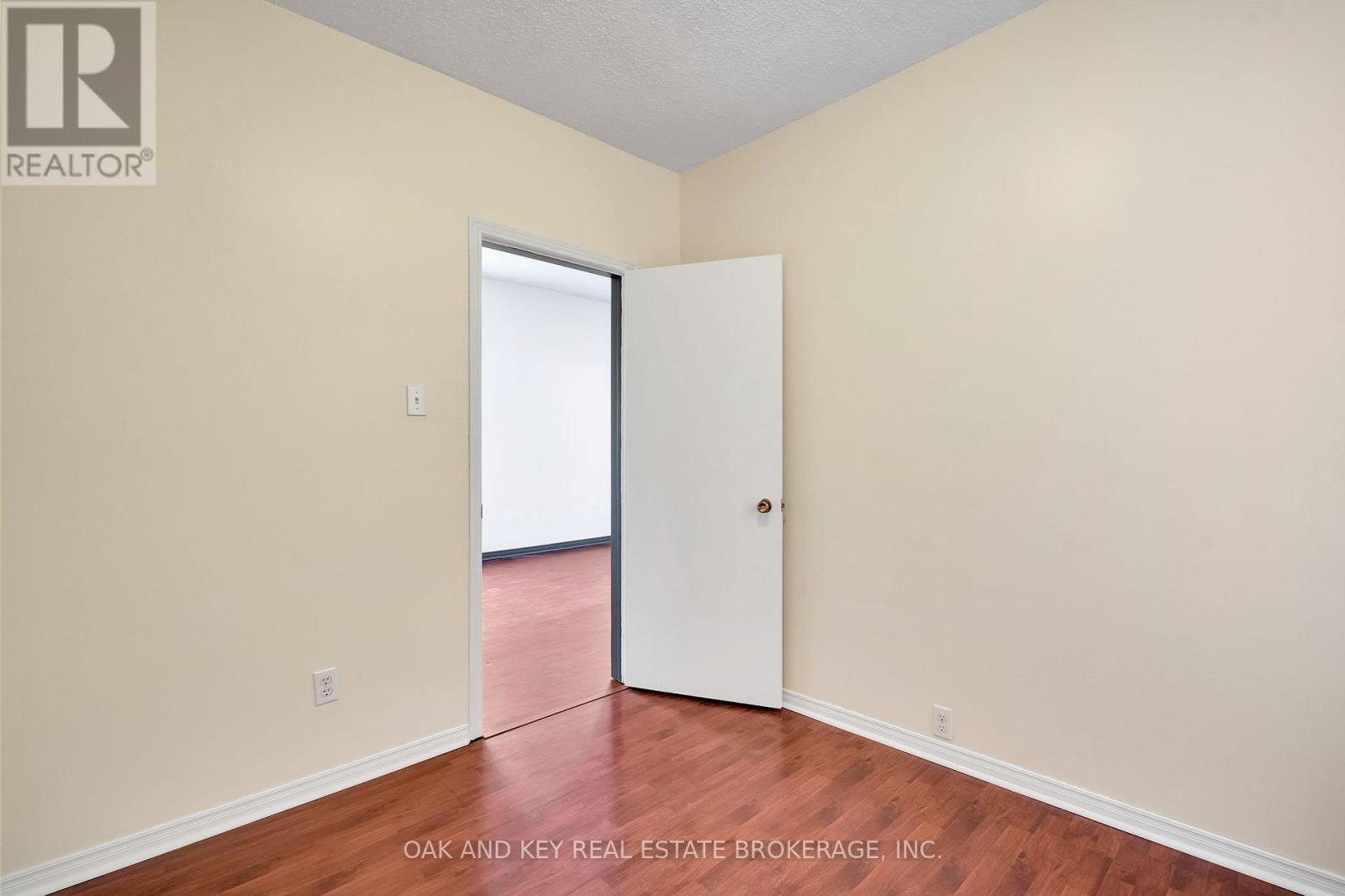 69 Dillabough Street, London East, Ontario  N5Z 2B9 - Photo 20 - X13013320