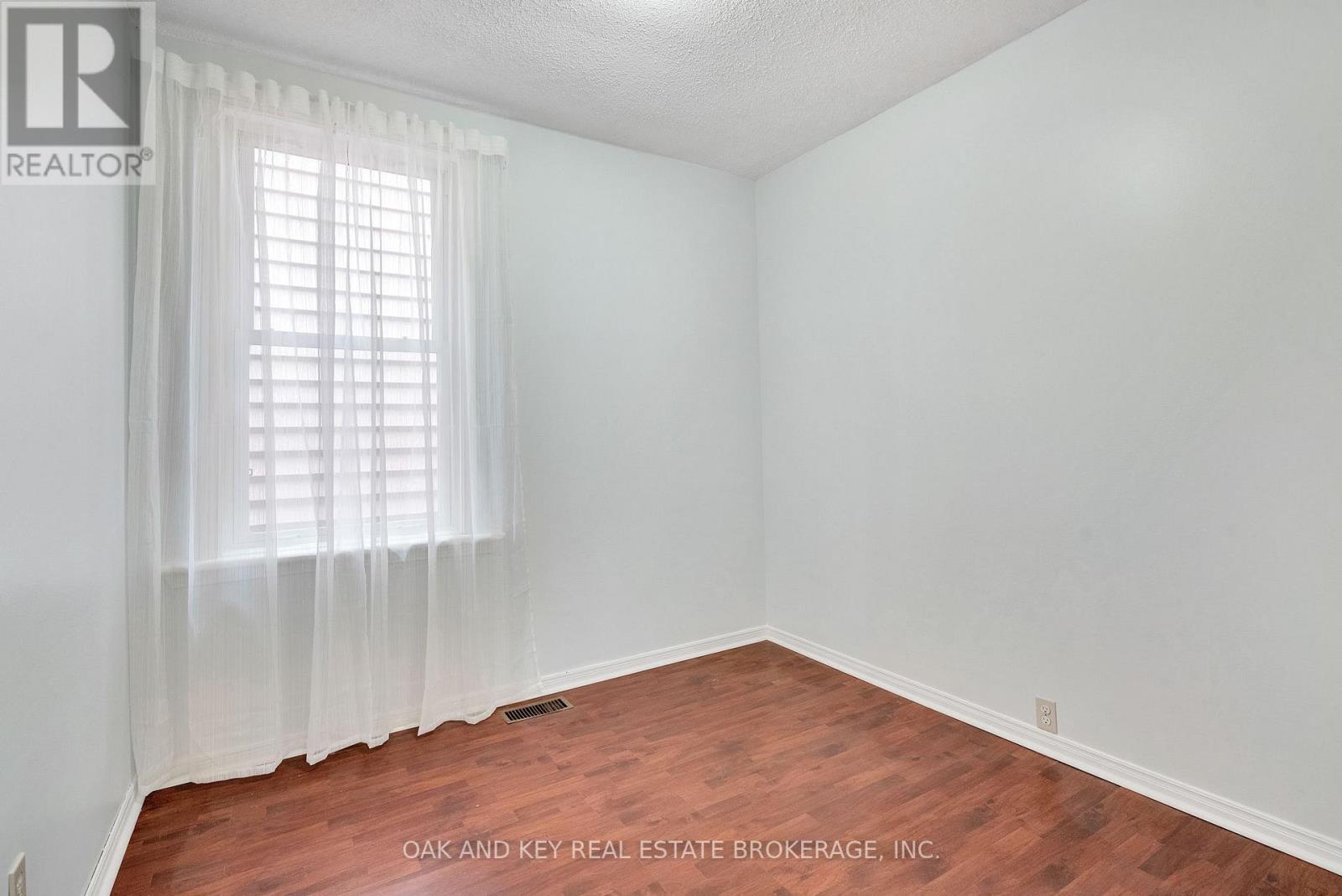 69 Dillabough Street, London East, Ontario  N5Z 2B9 - Photo 21 - X13013320