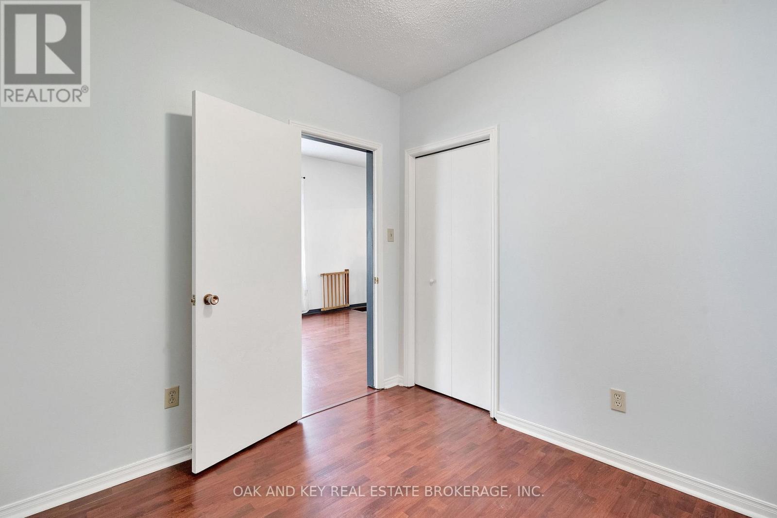 69 Dillabough Street, London East, Ontario  N5Z 2B9 - Photo 22 - X13013320