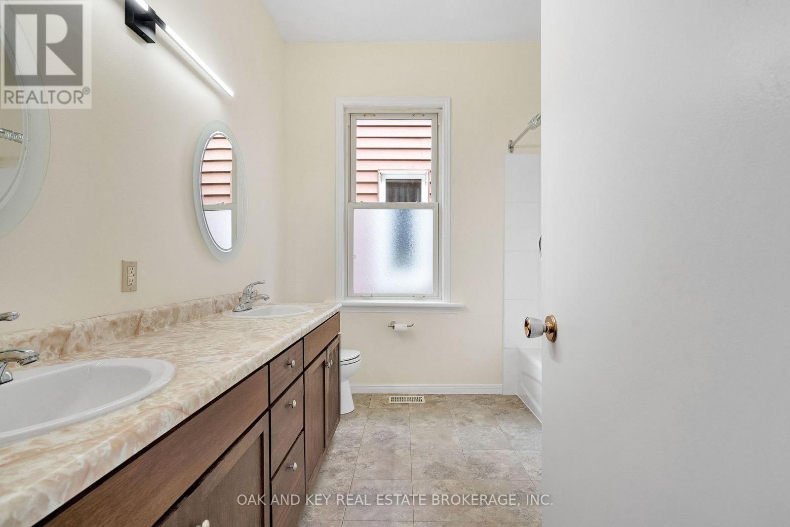 69 Dillabough Street, London East, Ontario  N5Z 2B9 - Photo 23 - X13013320