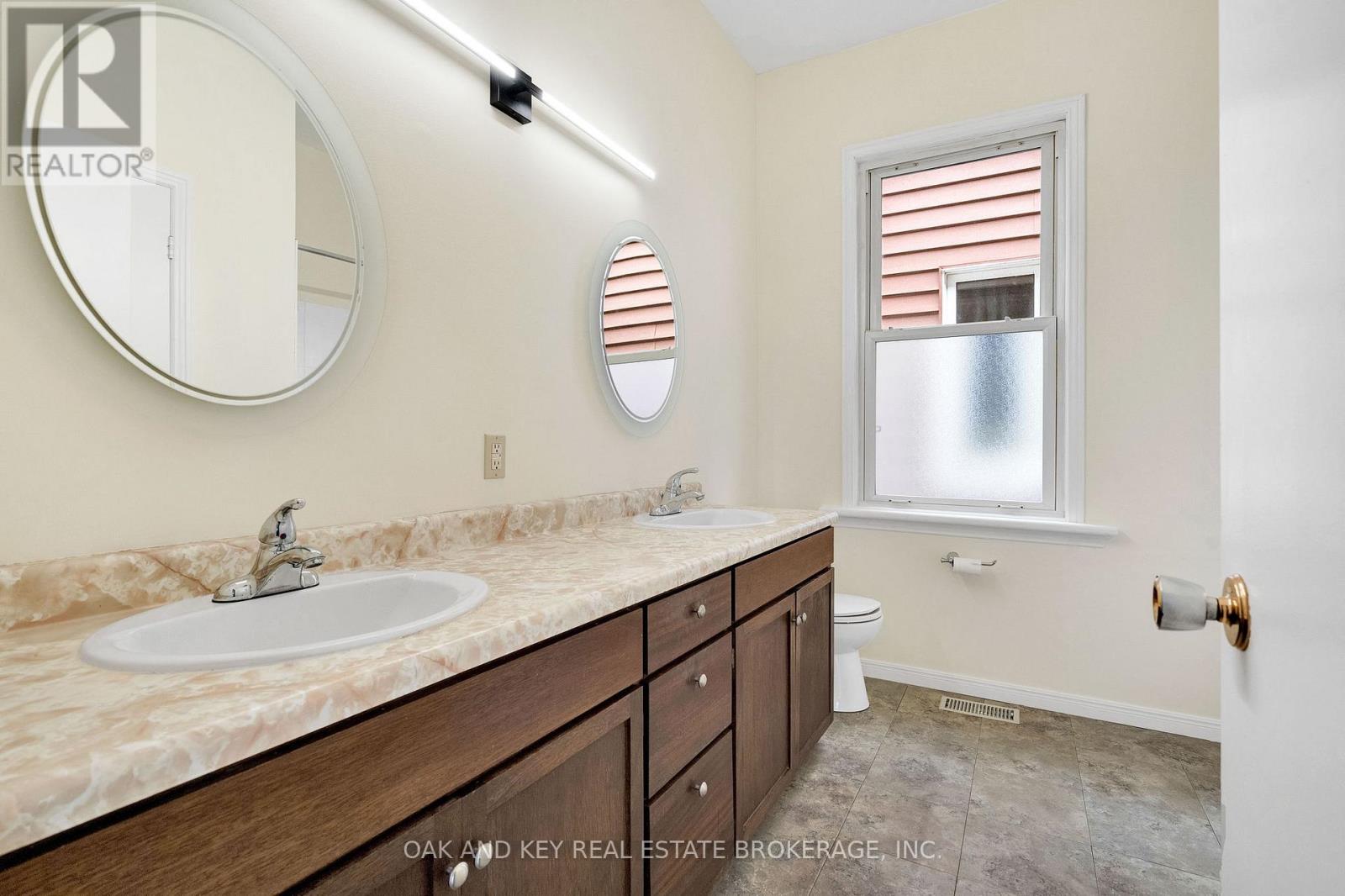 69 Dillabough Street, London East, Ontario  N5Z 2B9 - Photo 24 - X13013320